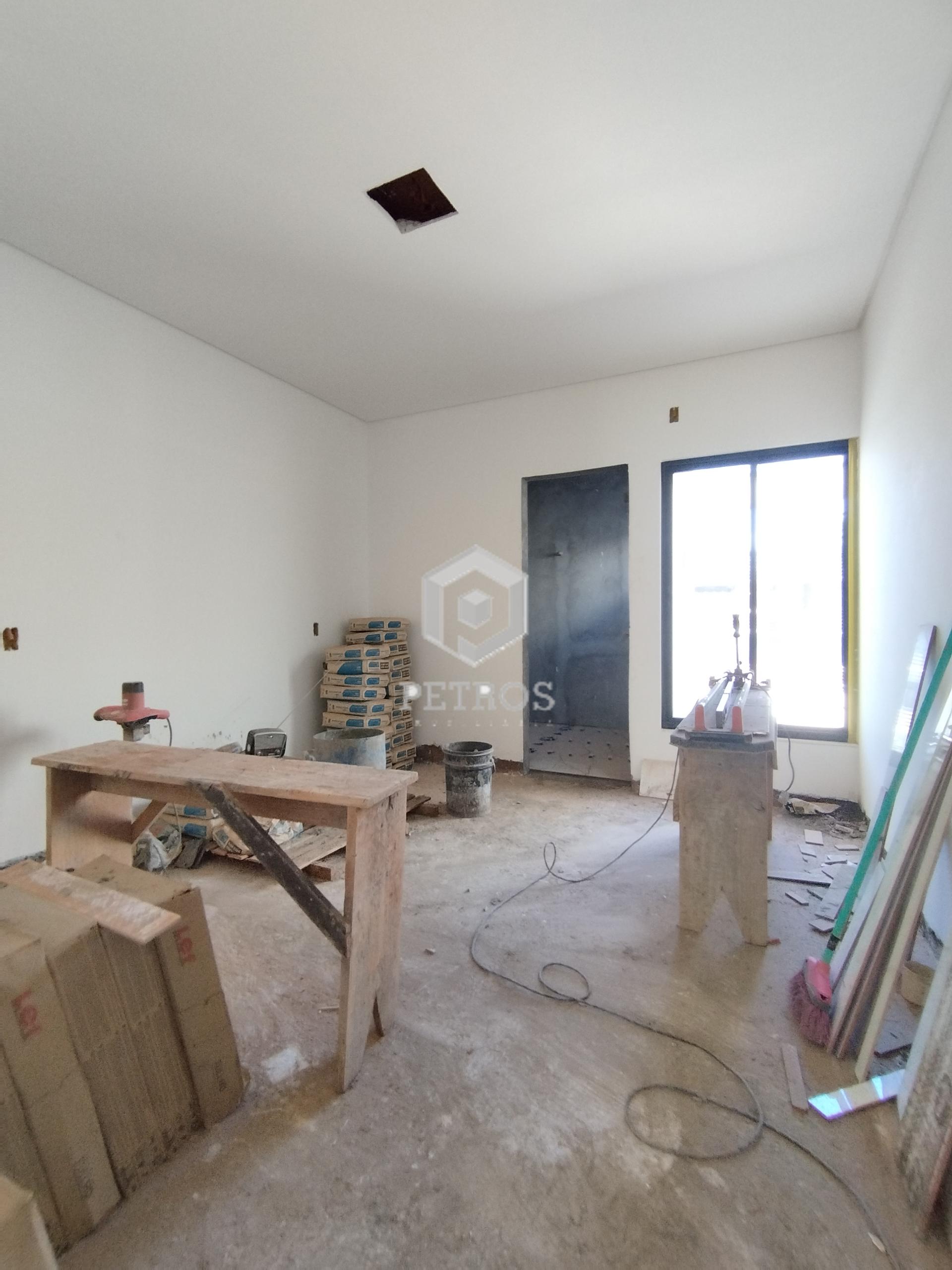 Imobiliria Petros em Toledo Paran