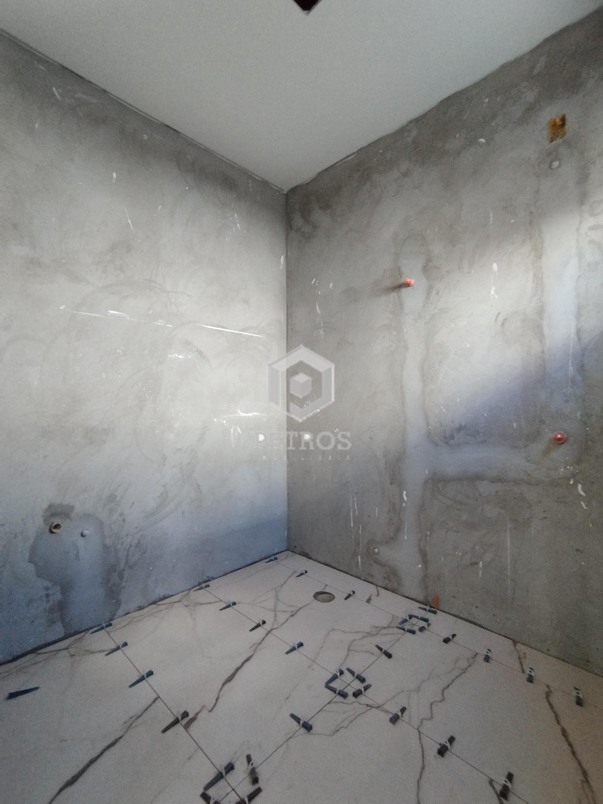 Imobiliria Petros em Toledo Paran