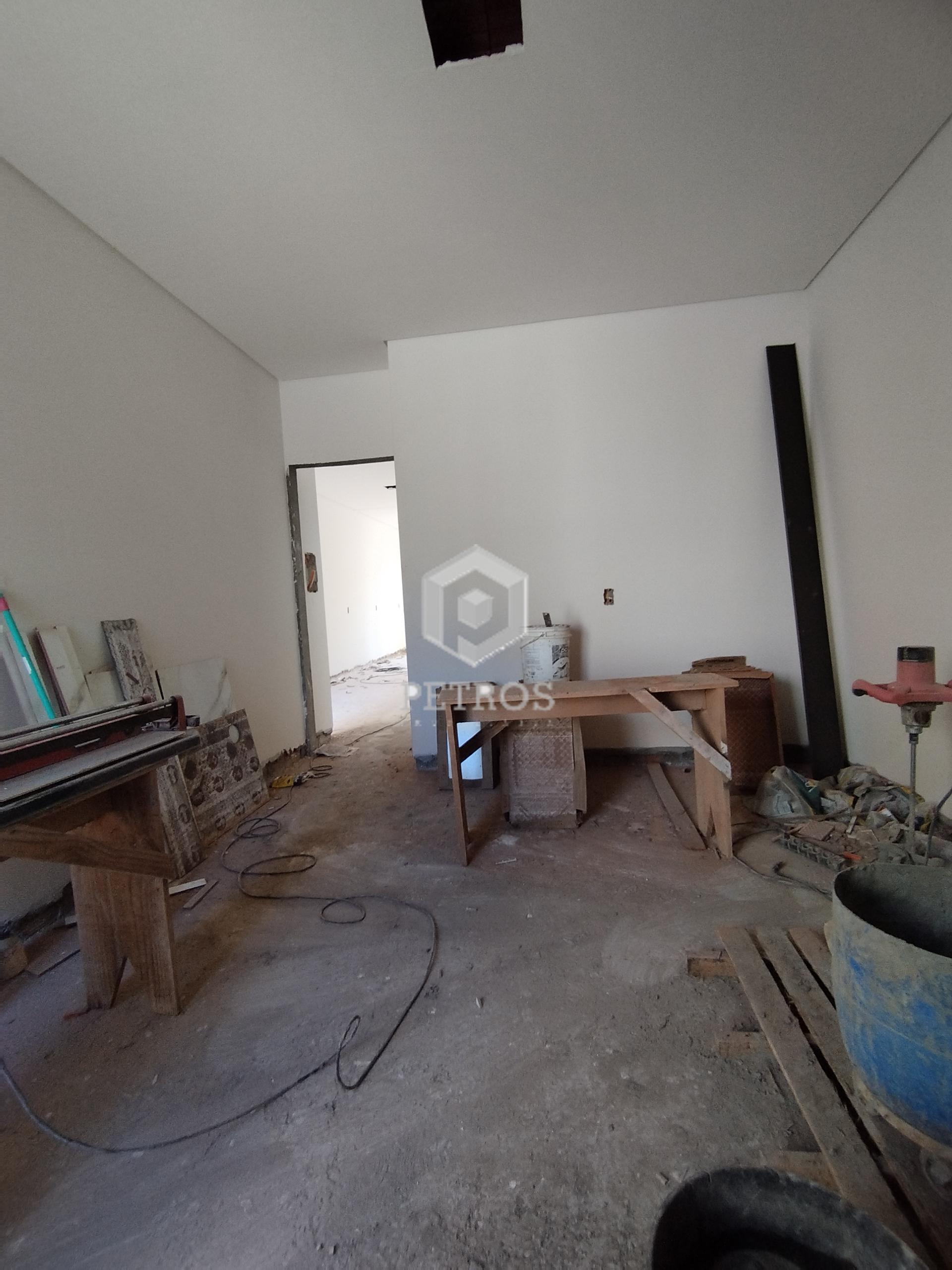 Imobiliria Petros em Toledo Paran