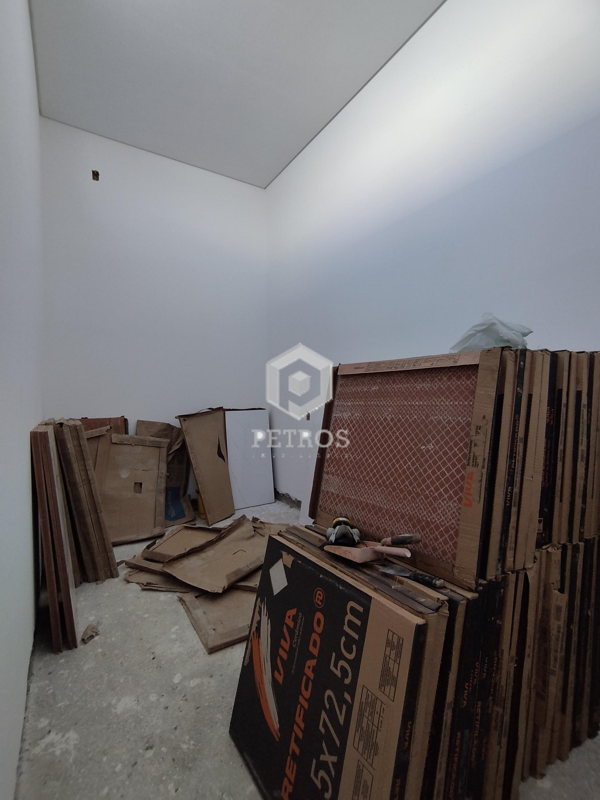 Imobiliria Petros em Toledo Paran