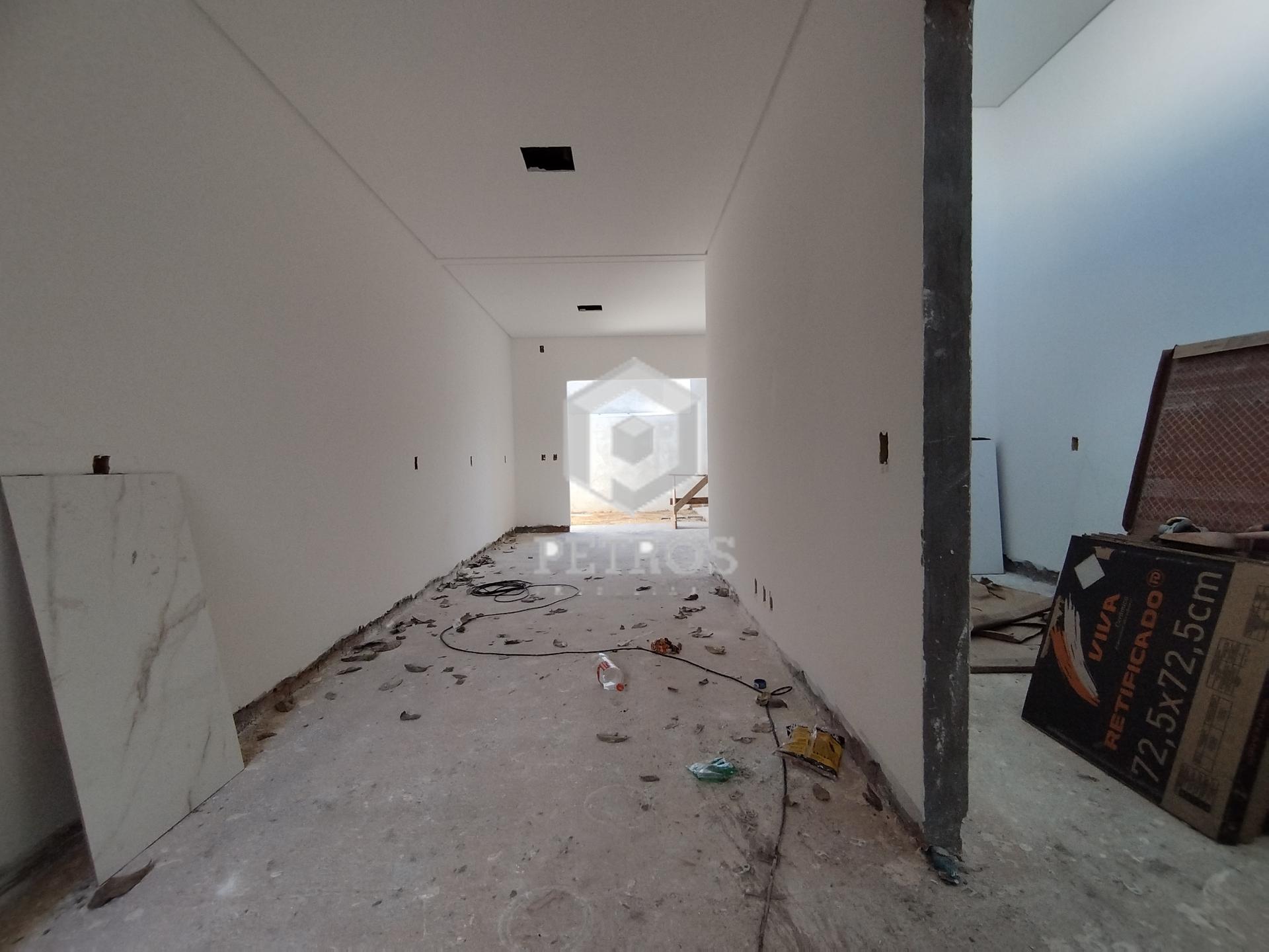 Imobiliria Petros em Toledo Paran