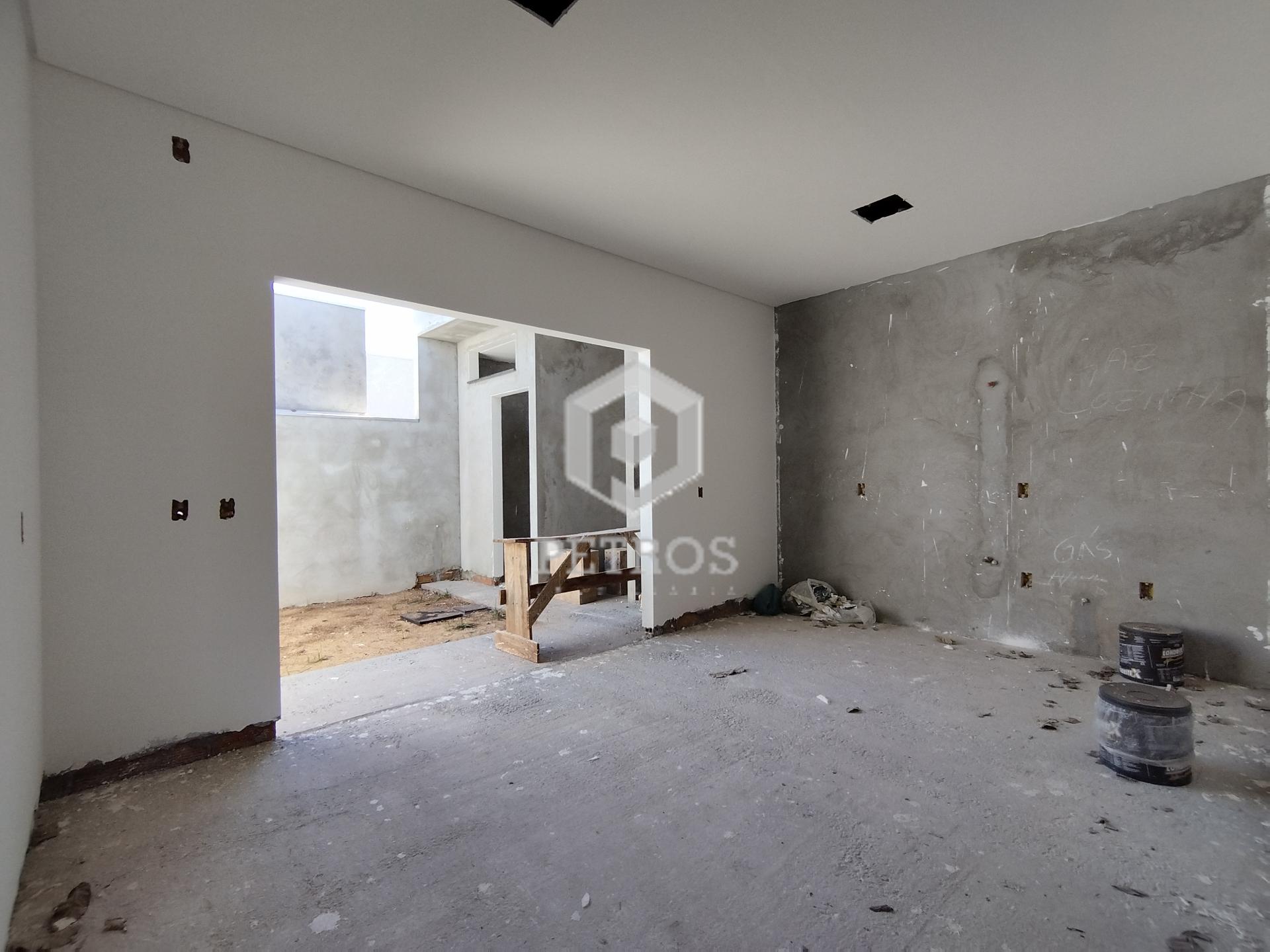 Imobiliria Petros em Toledo Paran