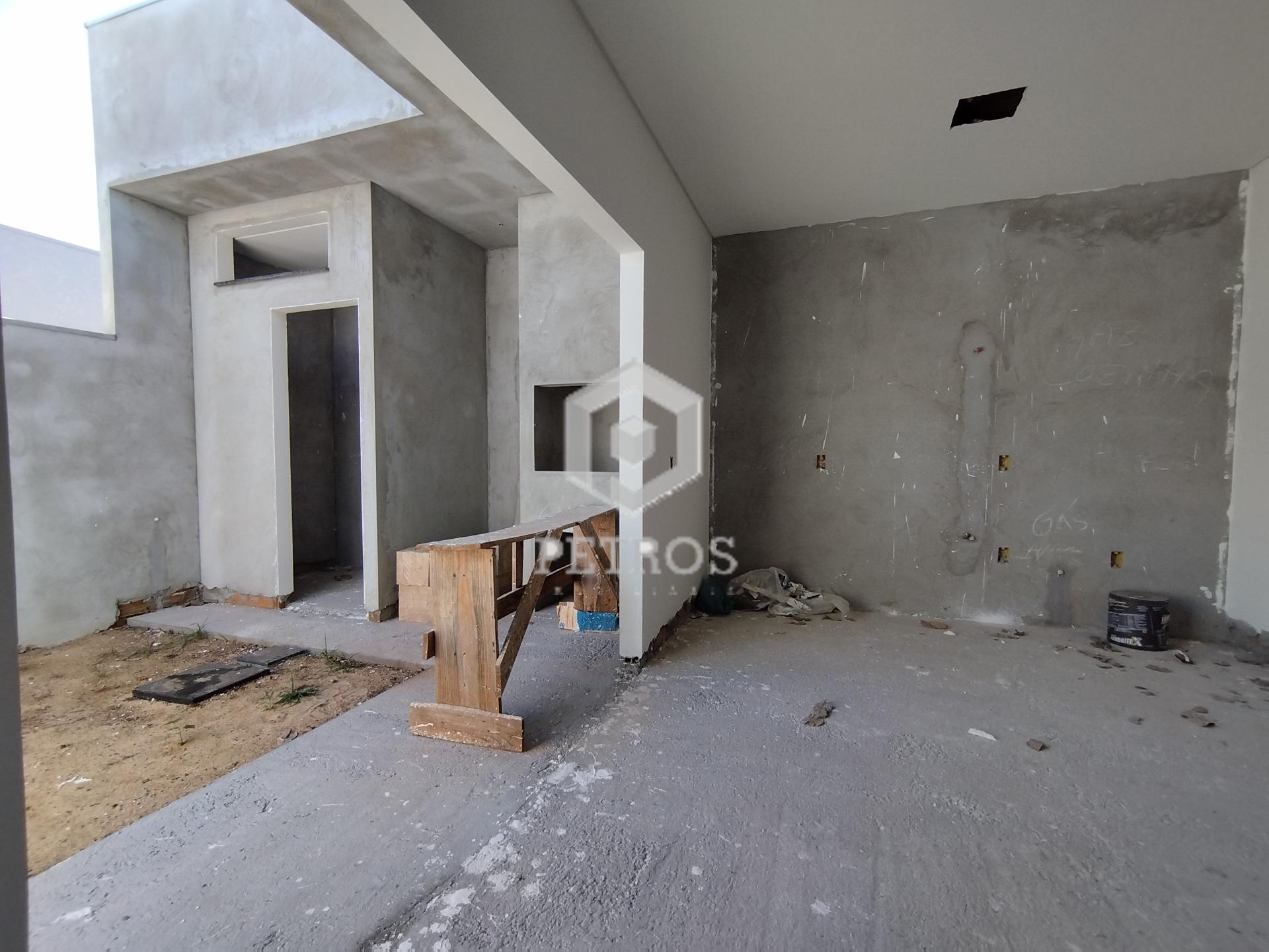 Imobiliria Petros em Toledo Paran