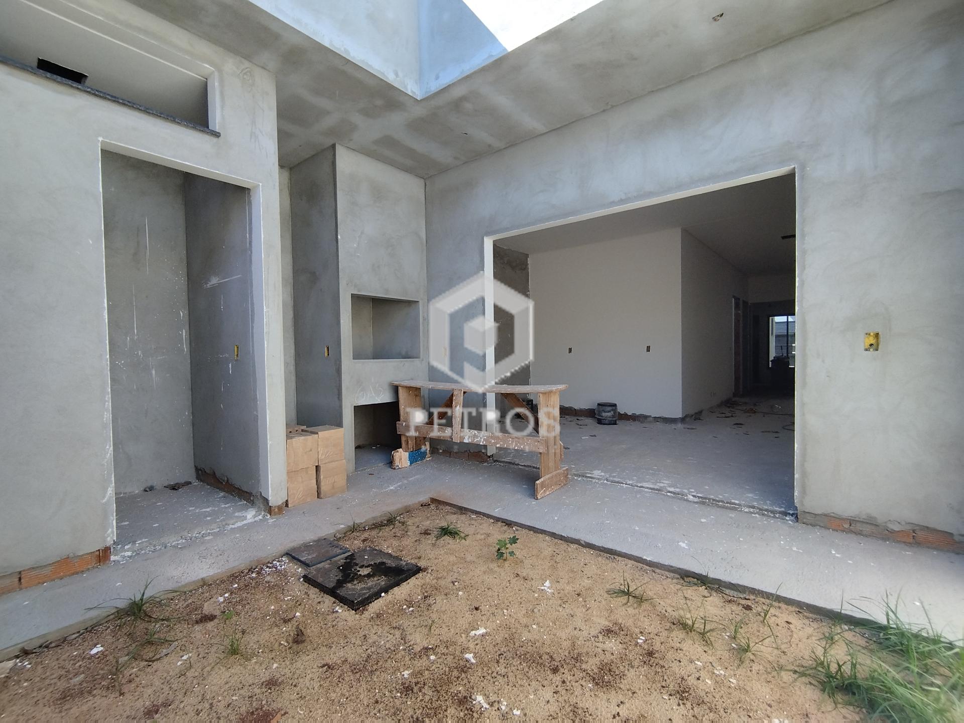 Imobiliria Petros em Toledo Paran