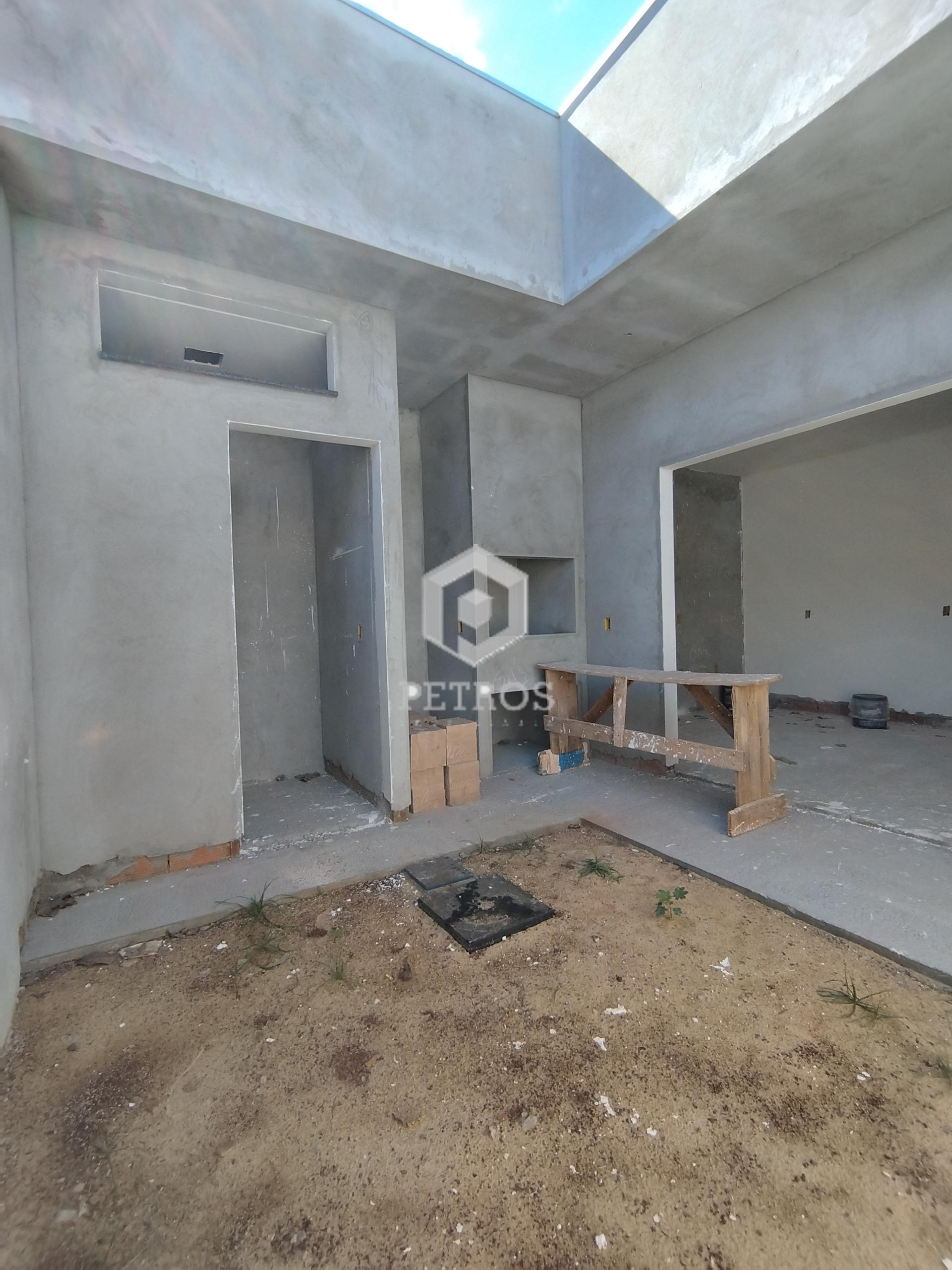 Imobiliria Petros em Toledo Paran