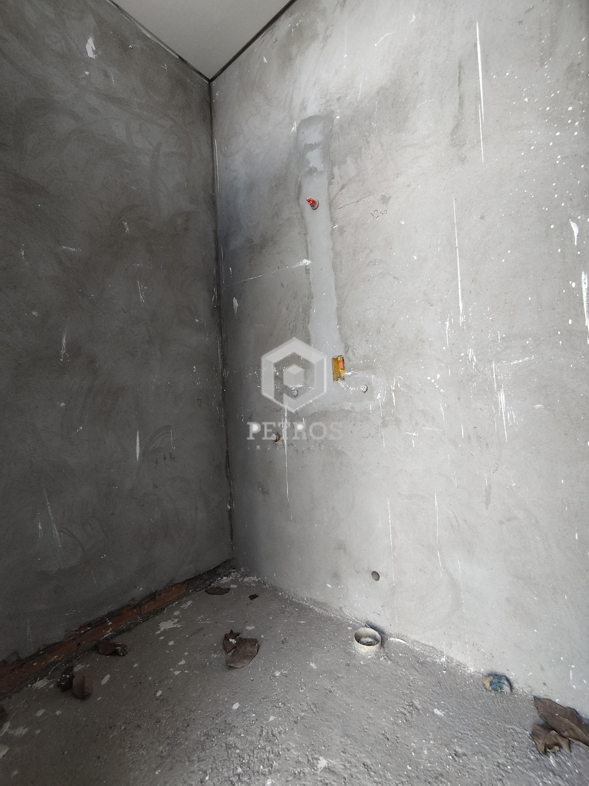 Imobiliria Petros em Toledo Paran