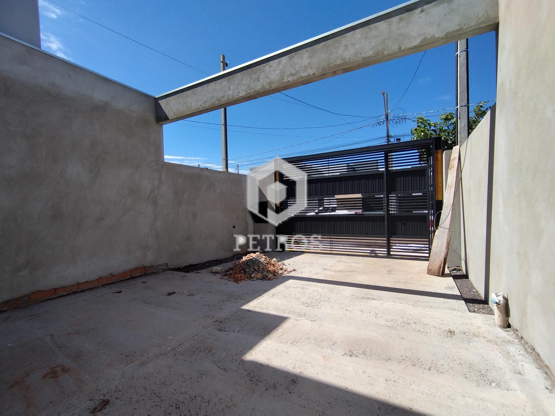 Imobiliria Petros em Toledo Paran