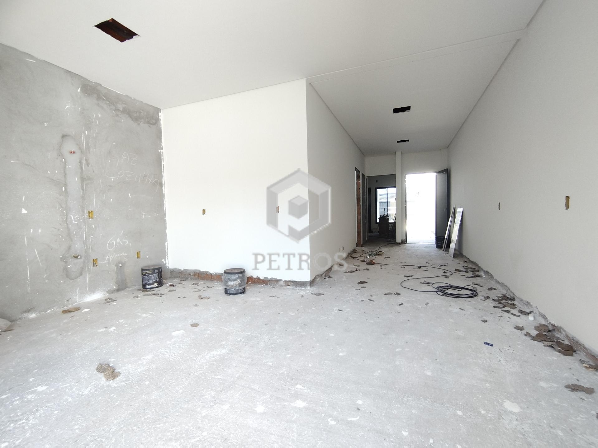 Imobiliria Petros em Toledo Paran