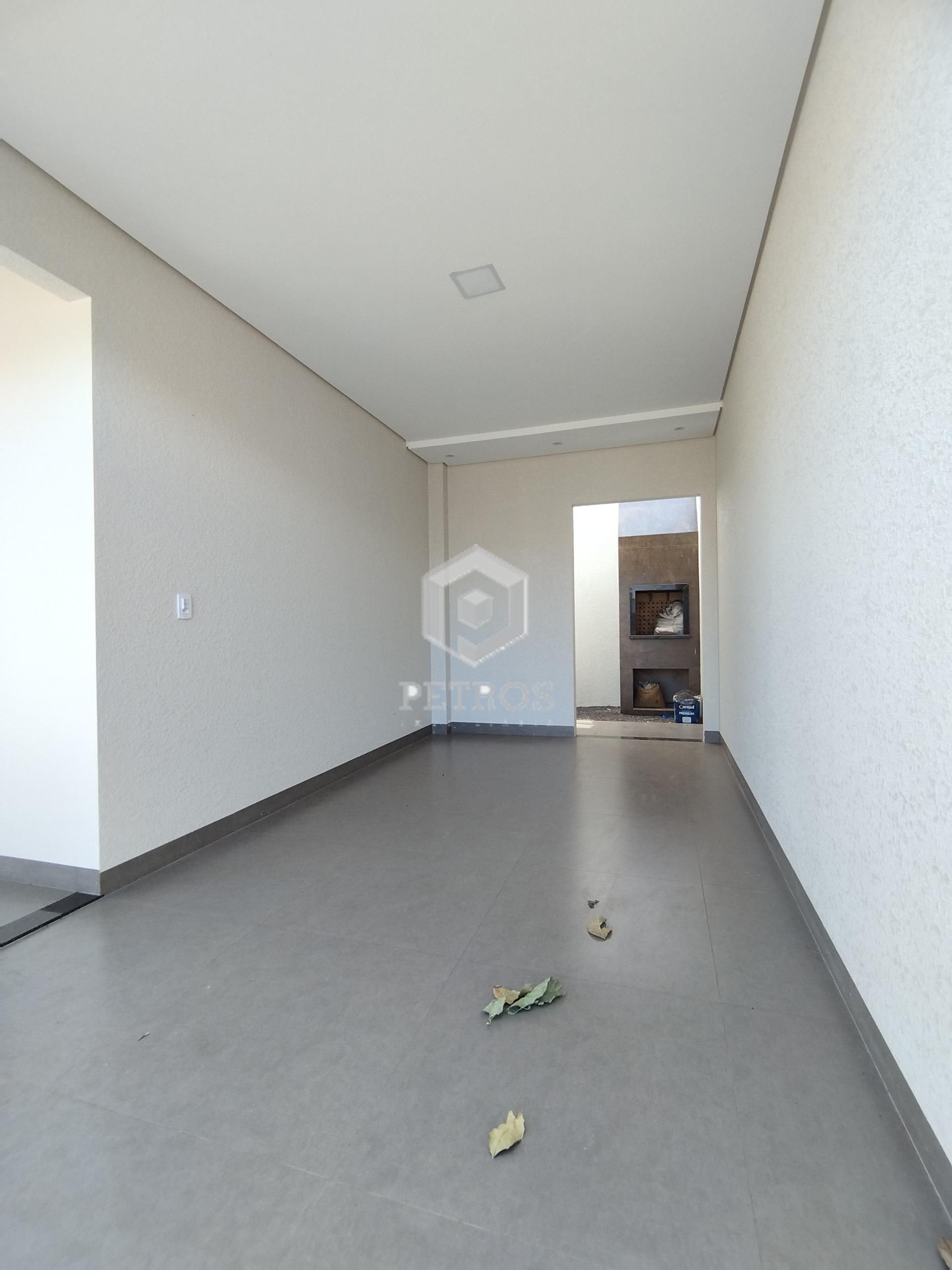 Imobiliria Petros em Toledo Paran