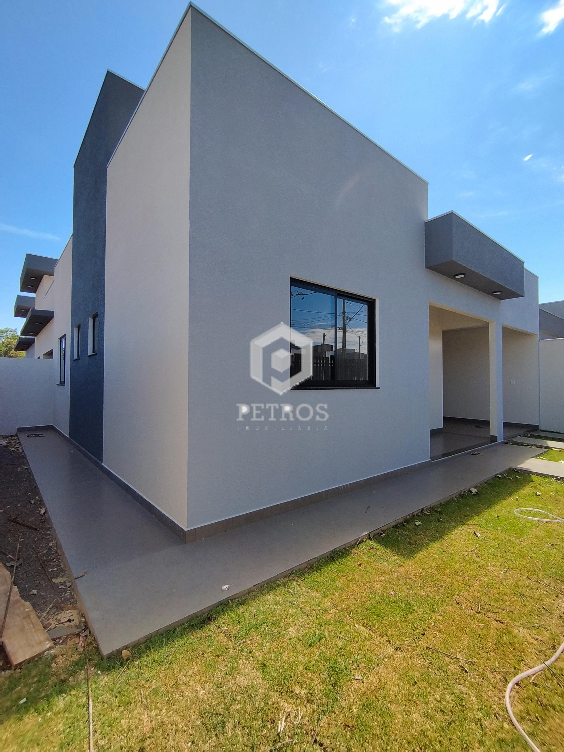 Imobiliria Petros em Toledo Paran