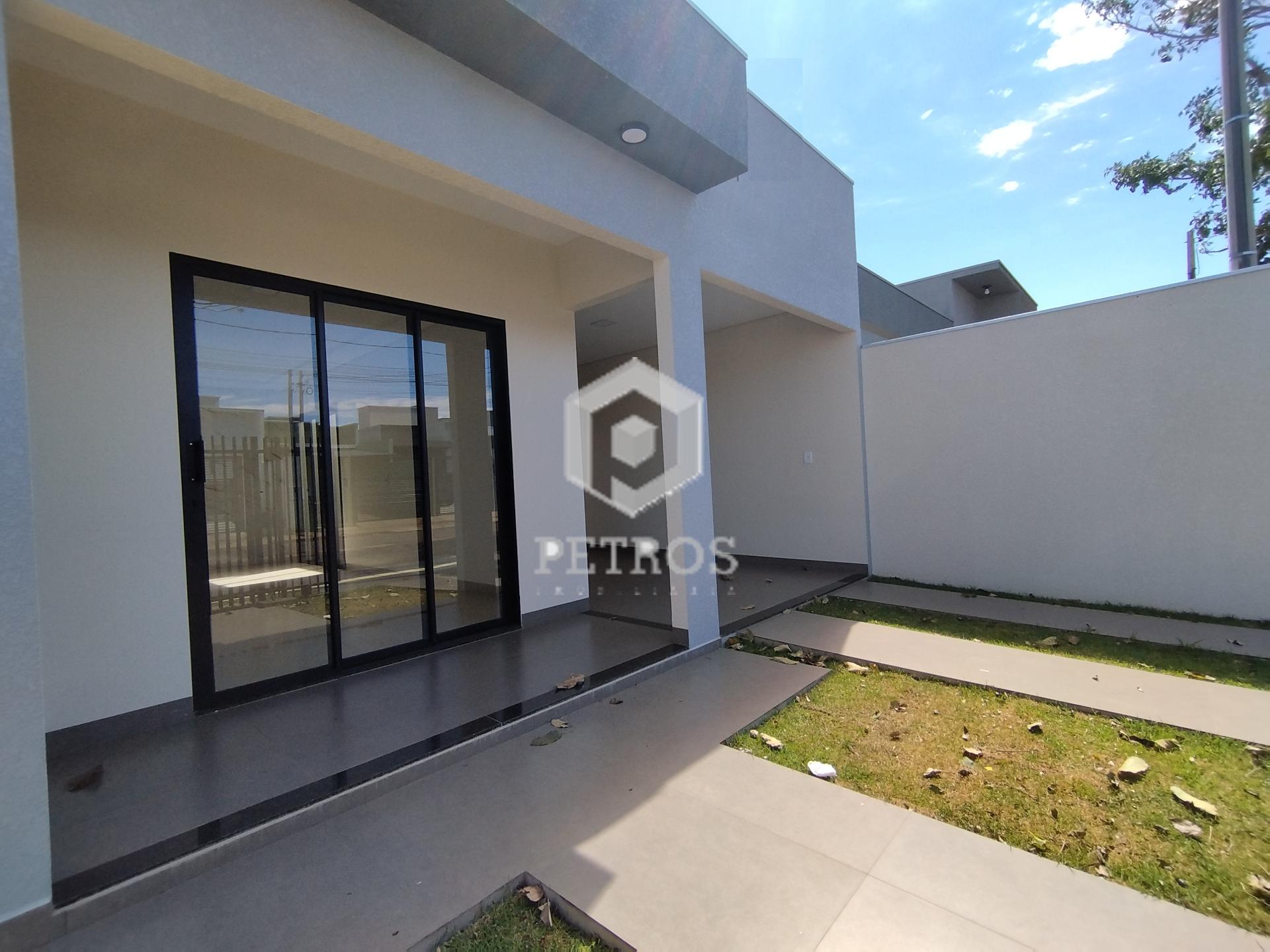 Imobiliria Petros em Toledo Paran