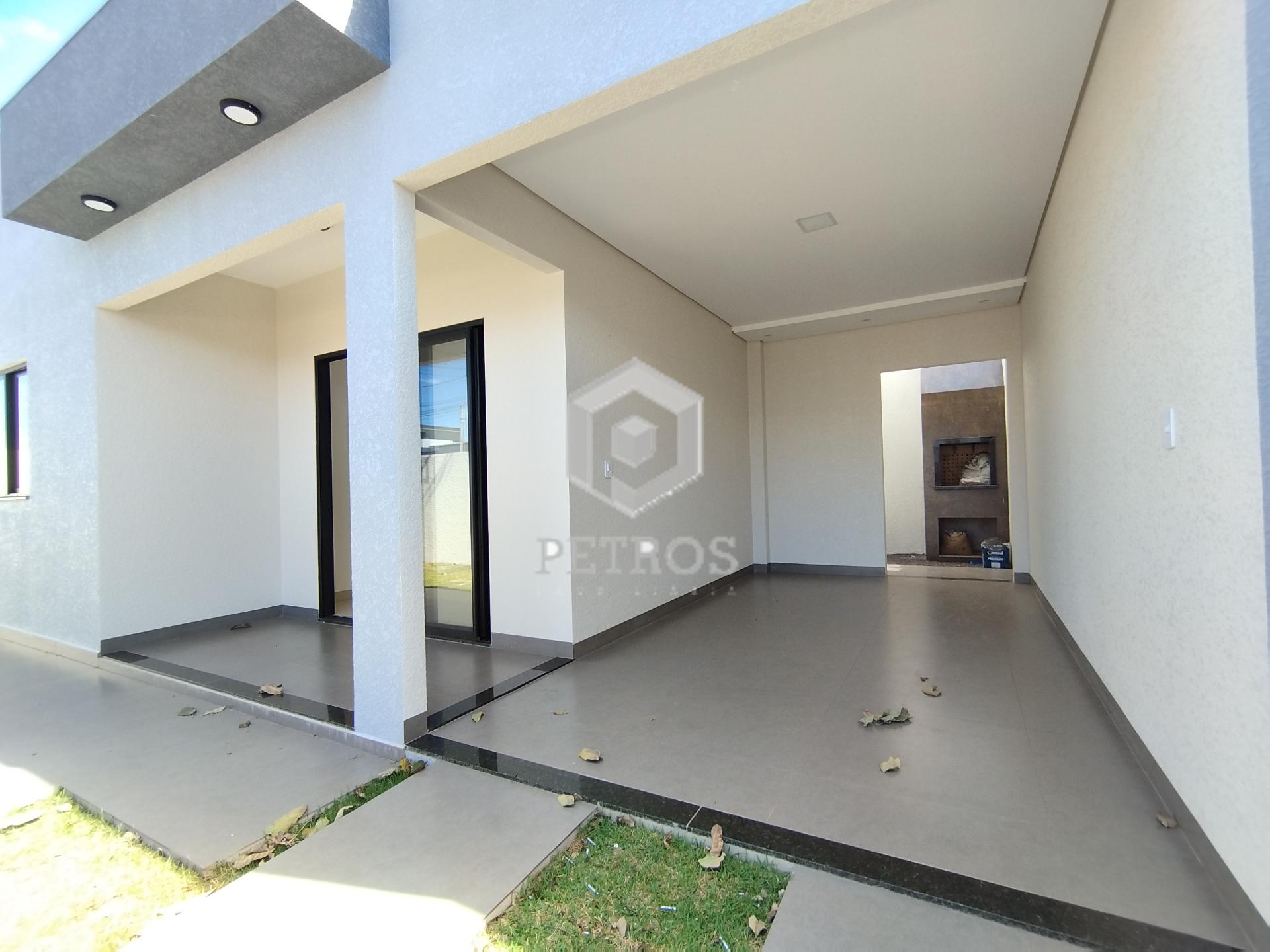 Imobiliria Petros em Toledo Paran