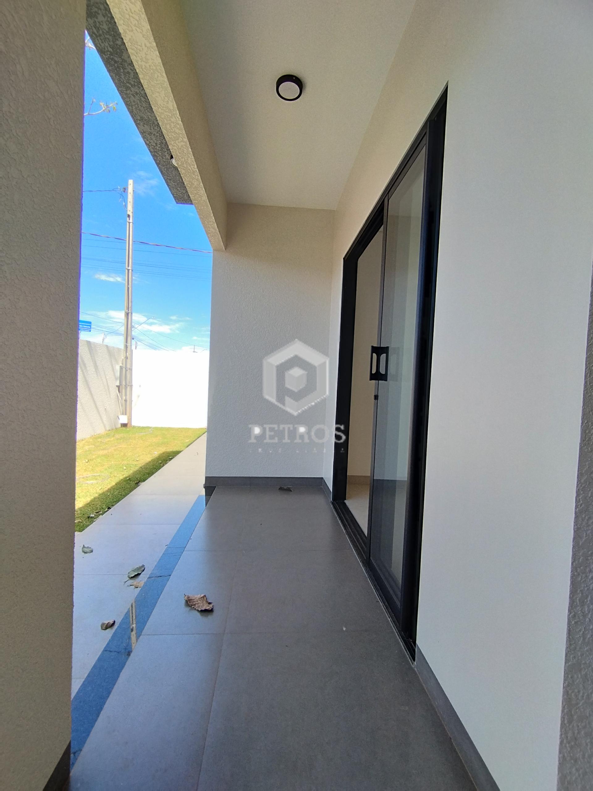 Imobiliria Petros em Toledo Paran