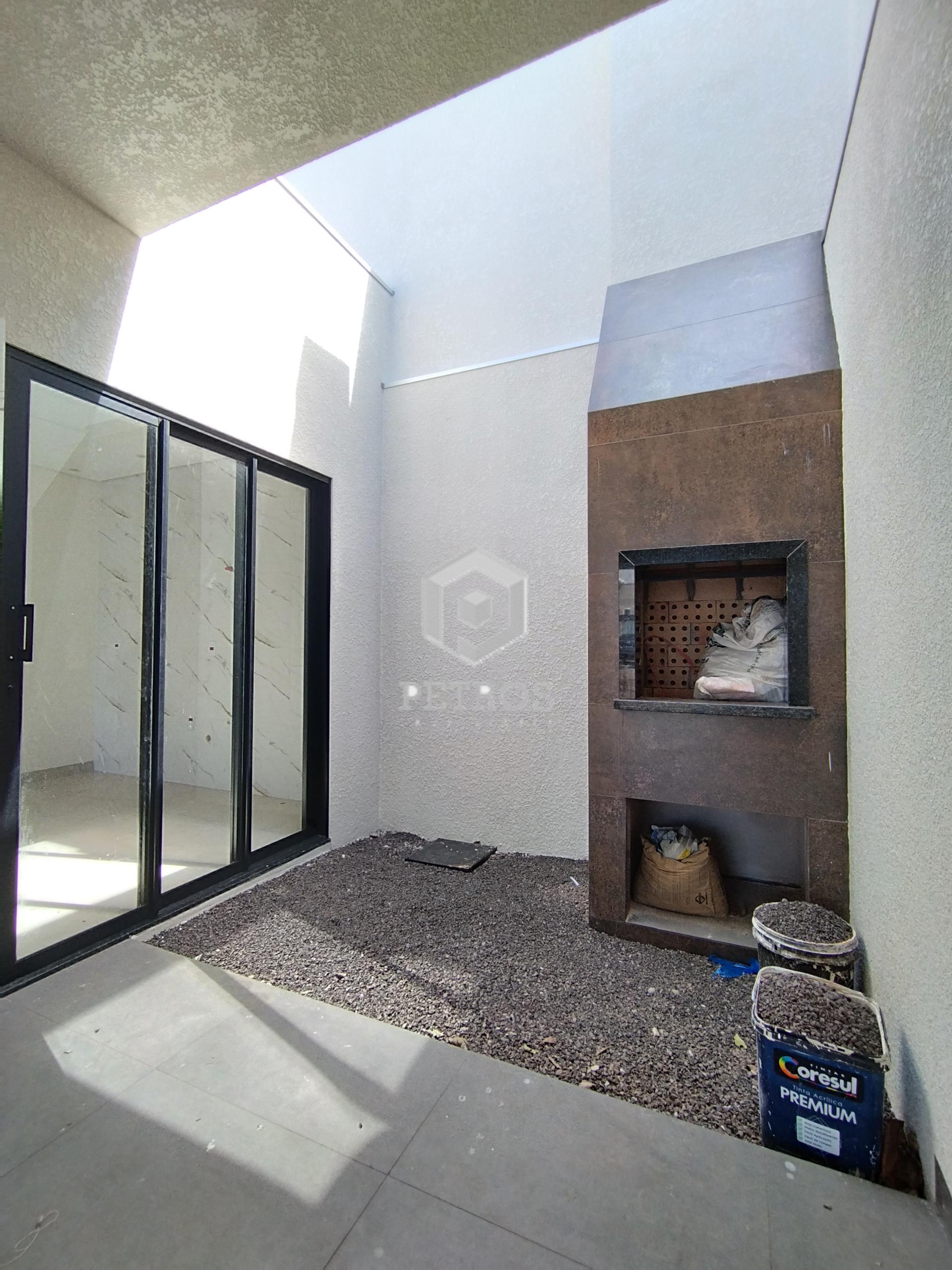 Imobiliria Petros em Toledo Paran