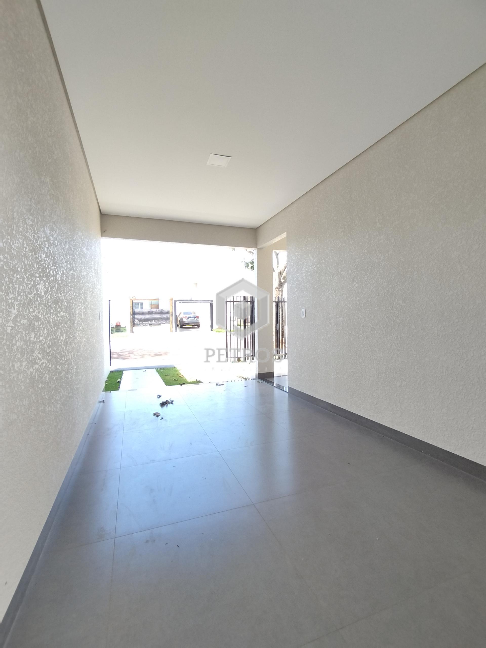 Imobiliria Petros em Toledo Paran