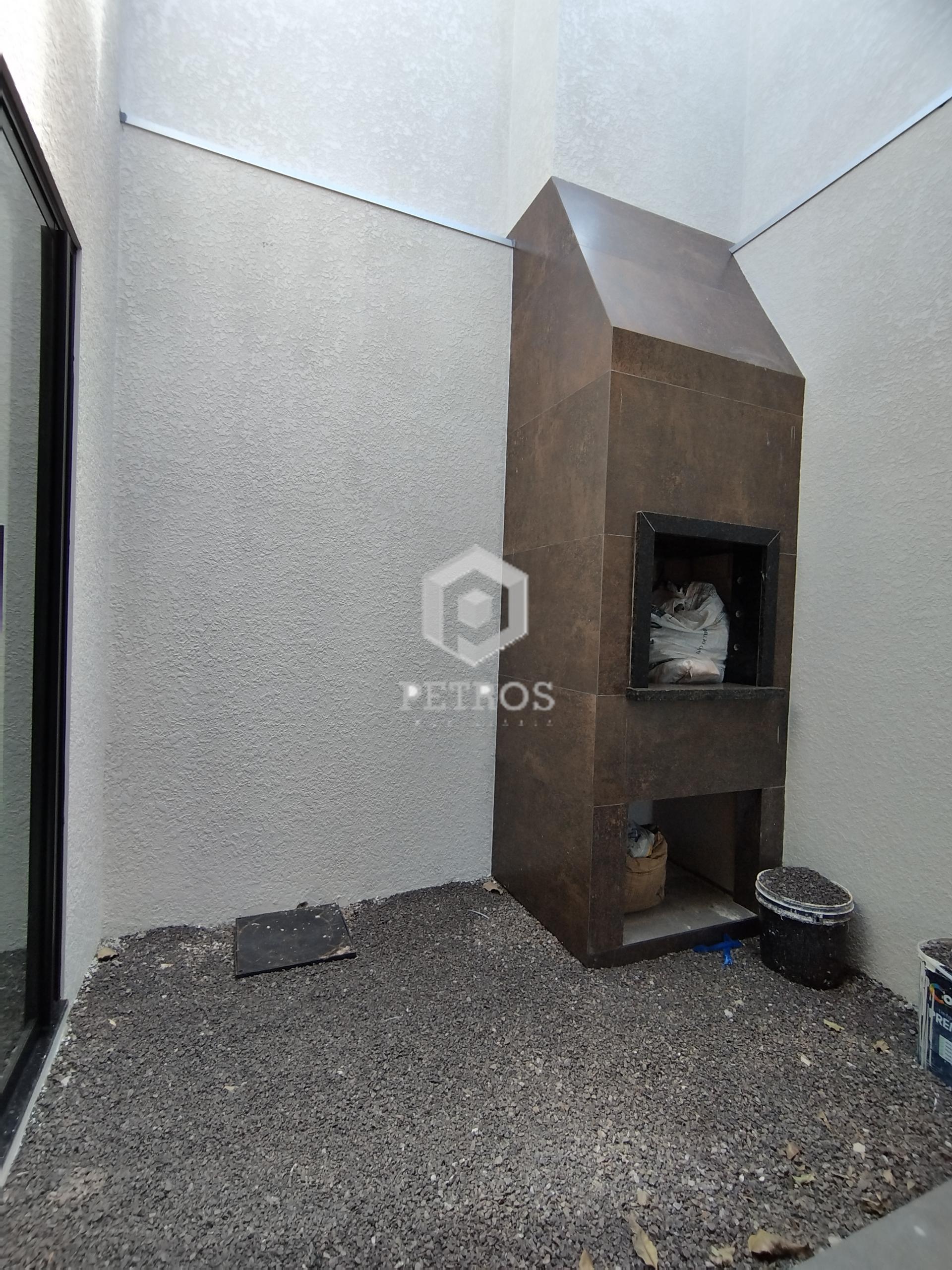 Imobiliria Petros em Toledo Paran