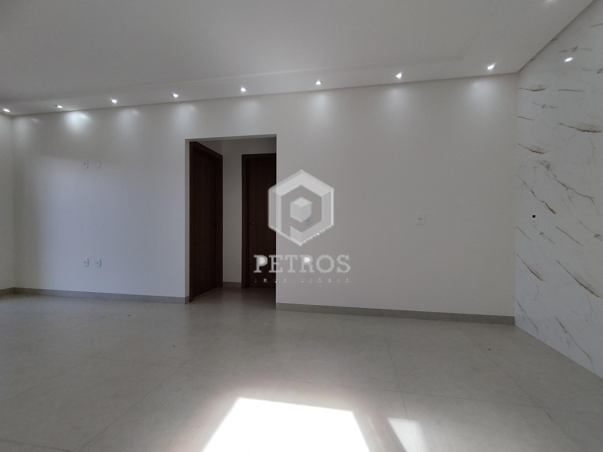 Imobiliria Petros em Toledo Paran