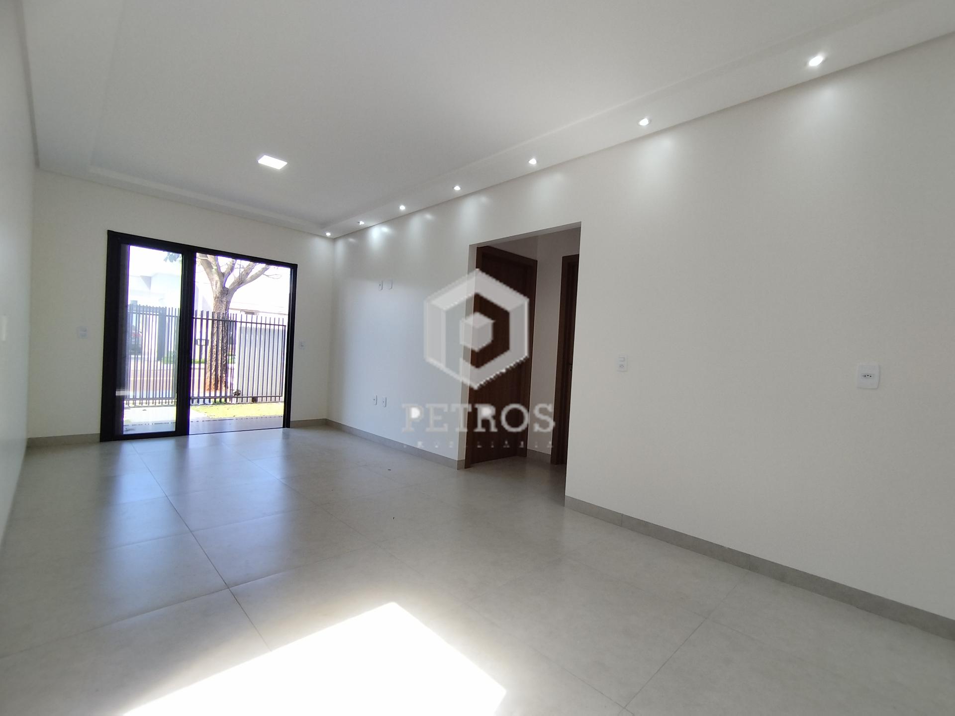 Imobiliria Petros em Toledo Paran