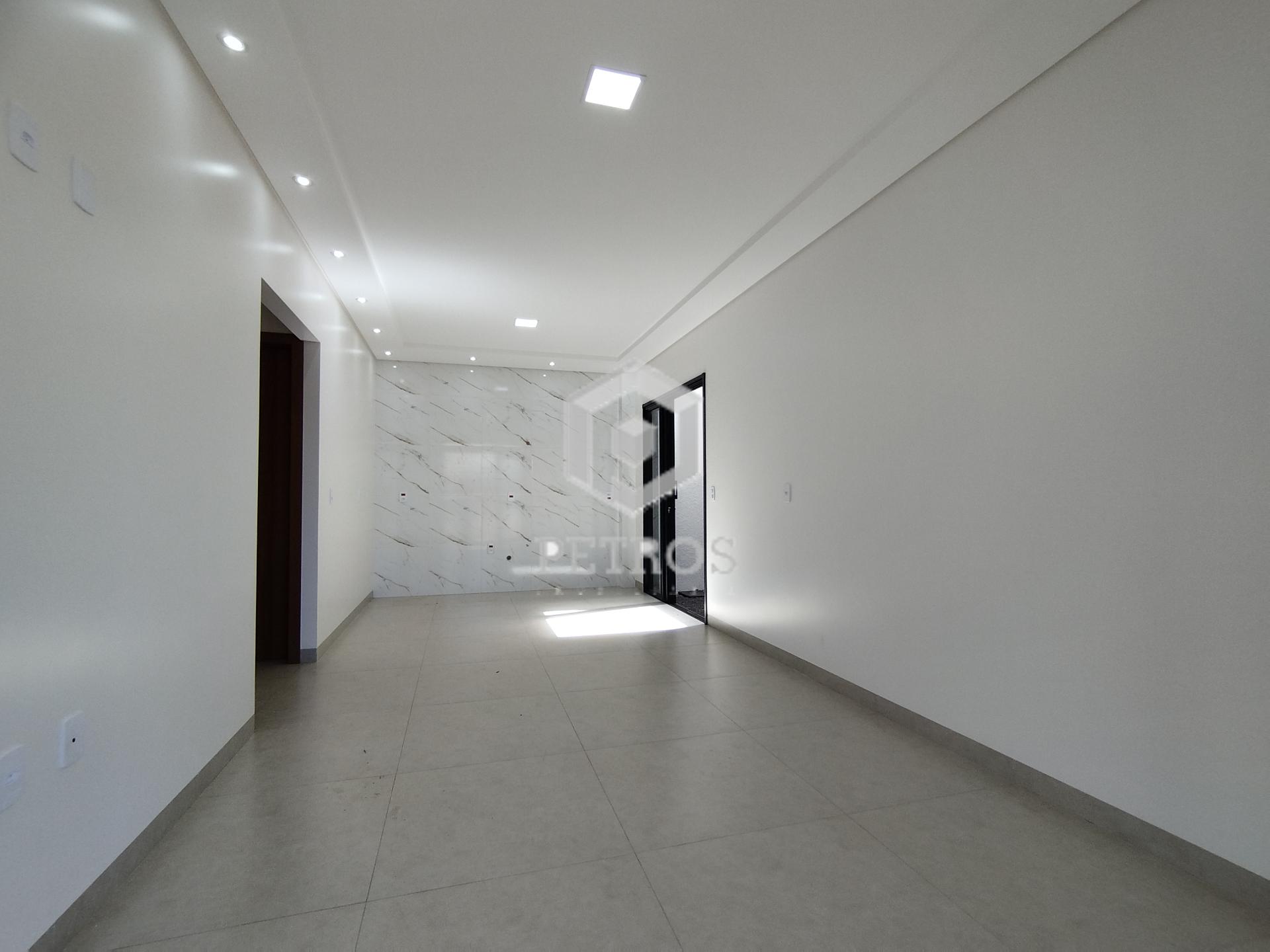 Imobiliria Petros em Toledo Paran