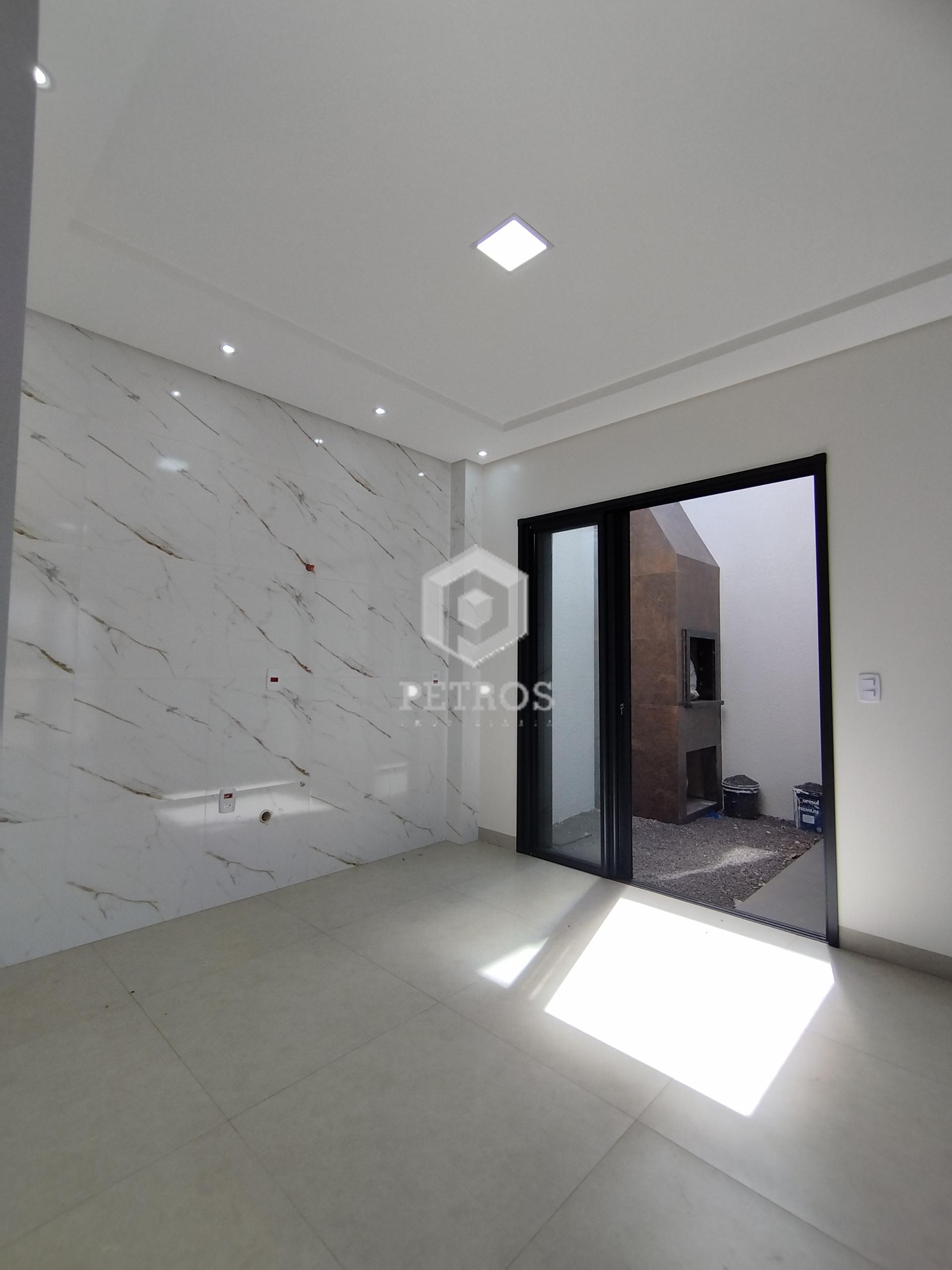 Imobiliria Petros em Toledo Paran