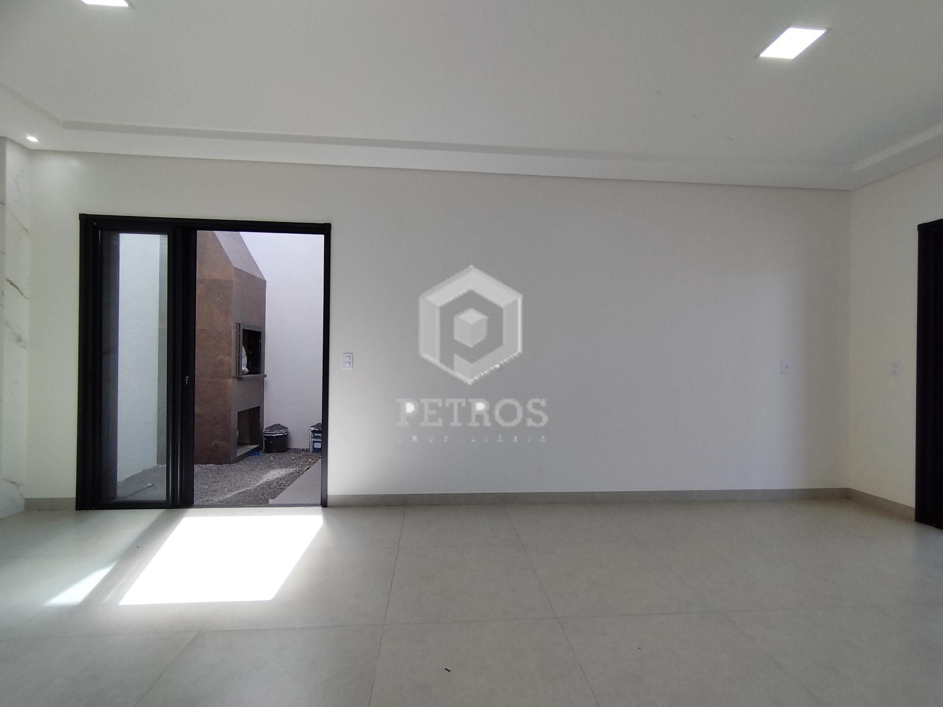Imobiliria Petros em Toledo Paran