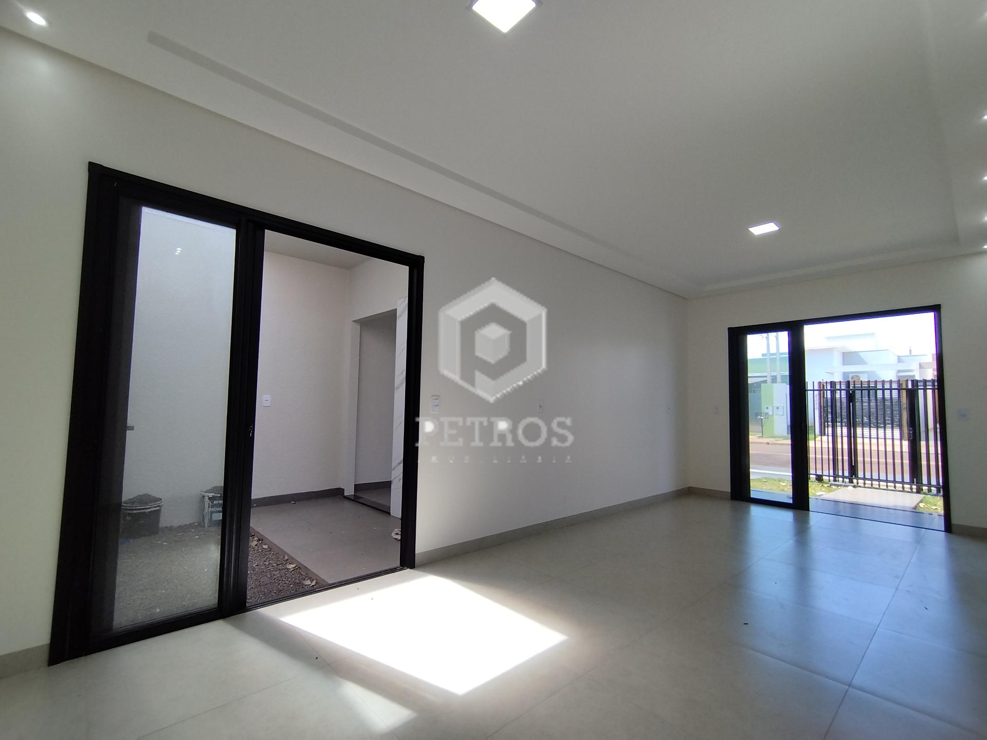 Imobiliria Petros em Toledo Paran