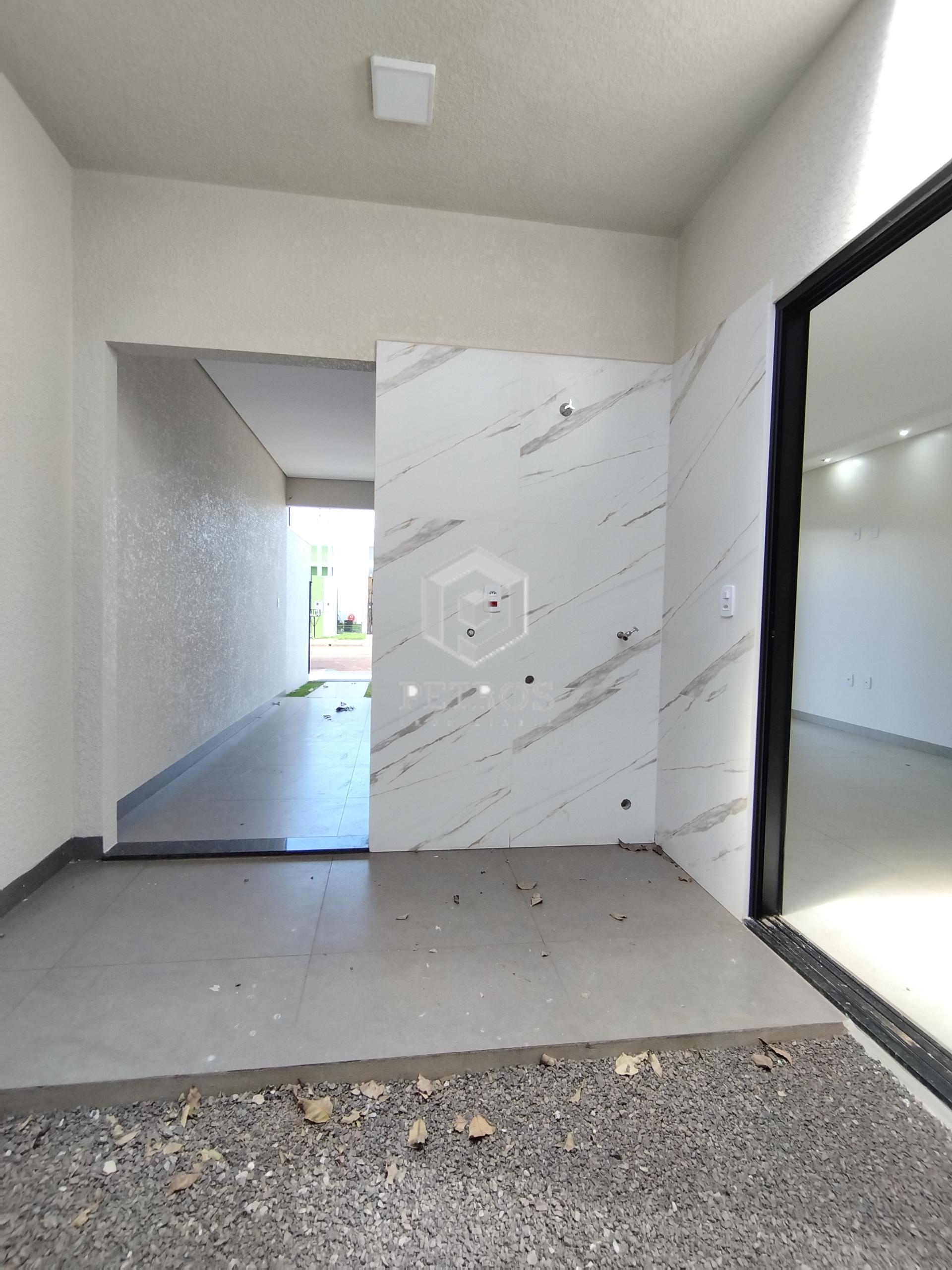 Imobiliria Petros em Toledo Paran