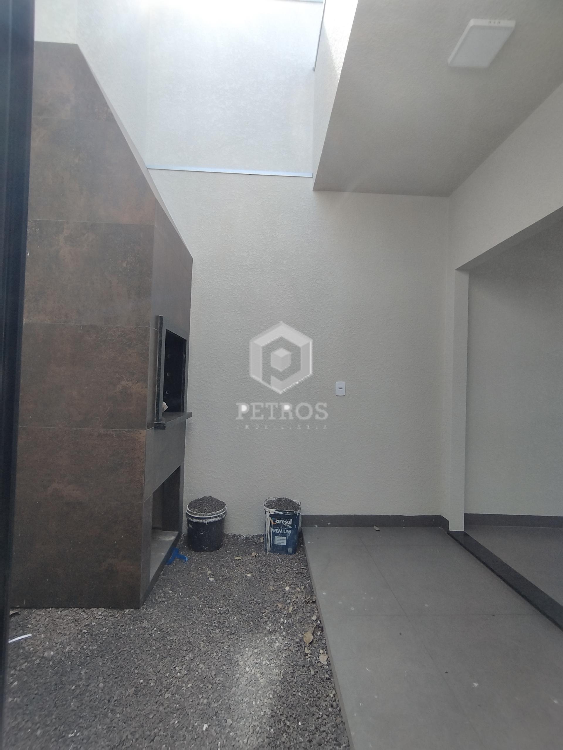 Imobiliria Petros em Toledo Paran