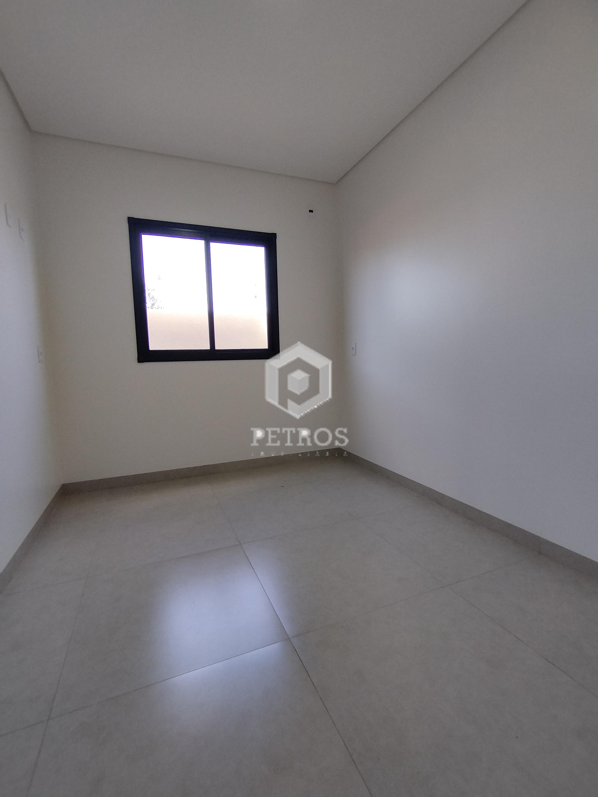 Imobiliria Petros em Toledo Paran