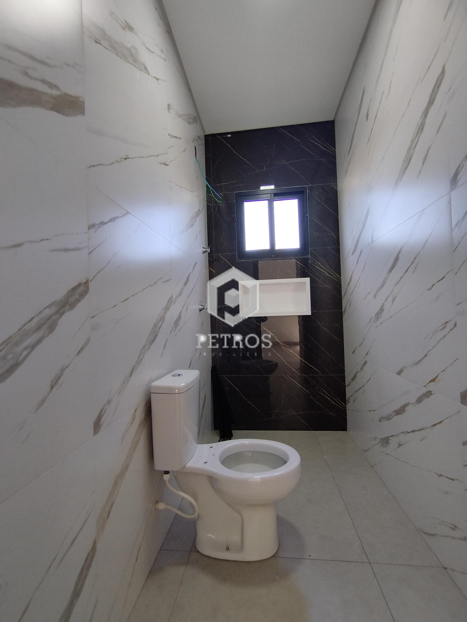 Imobiliria Petros em Toledo Paran