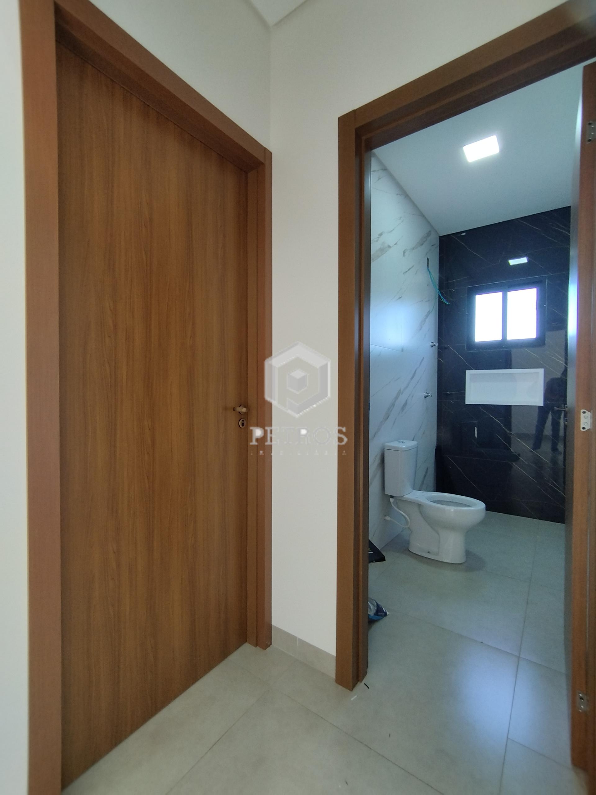 Imobiliria Petros em Toledo Paran