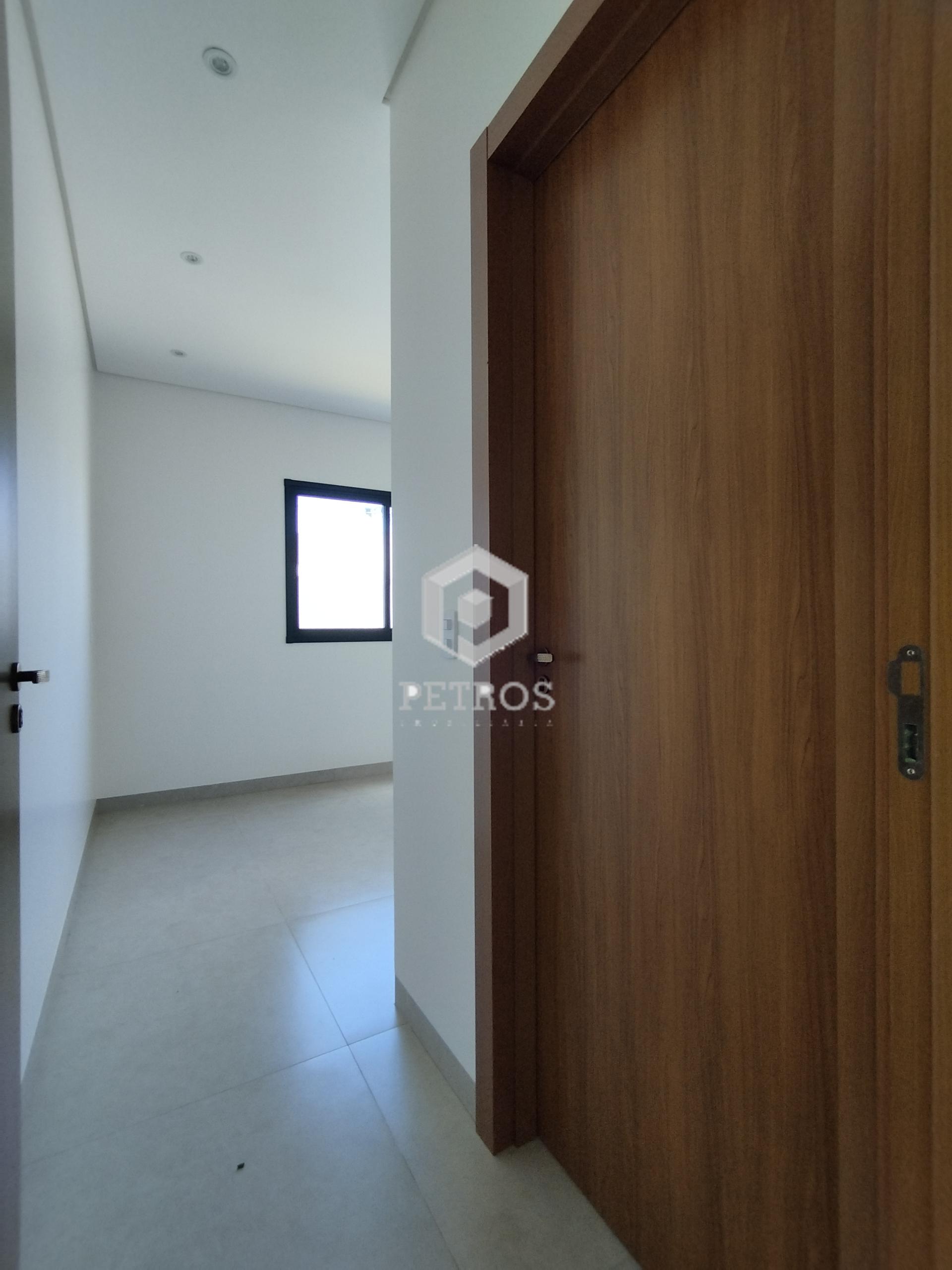 Imobiliria Petros em Toledo Paran