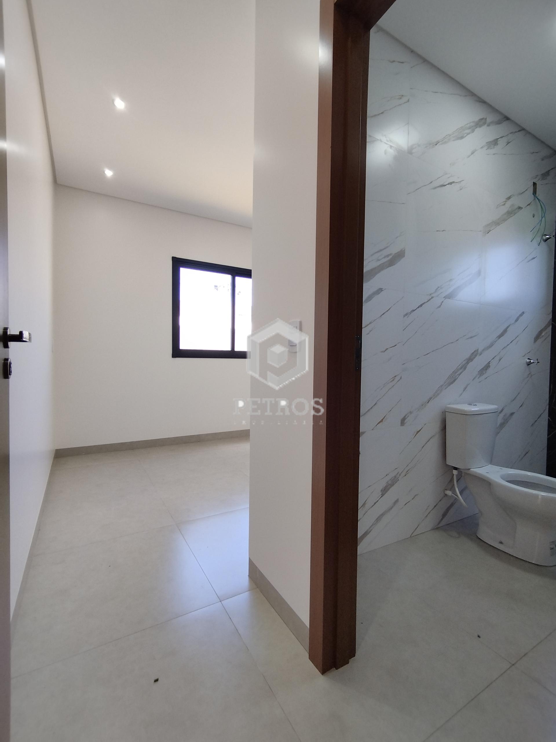 Imobiliria Petros em Toledo Paran