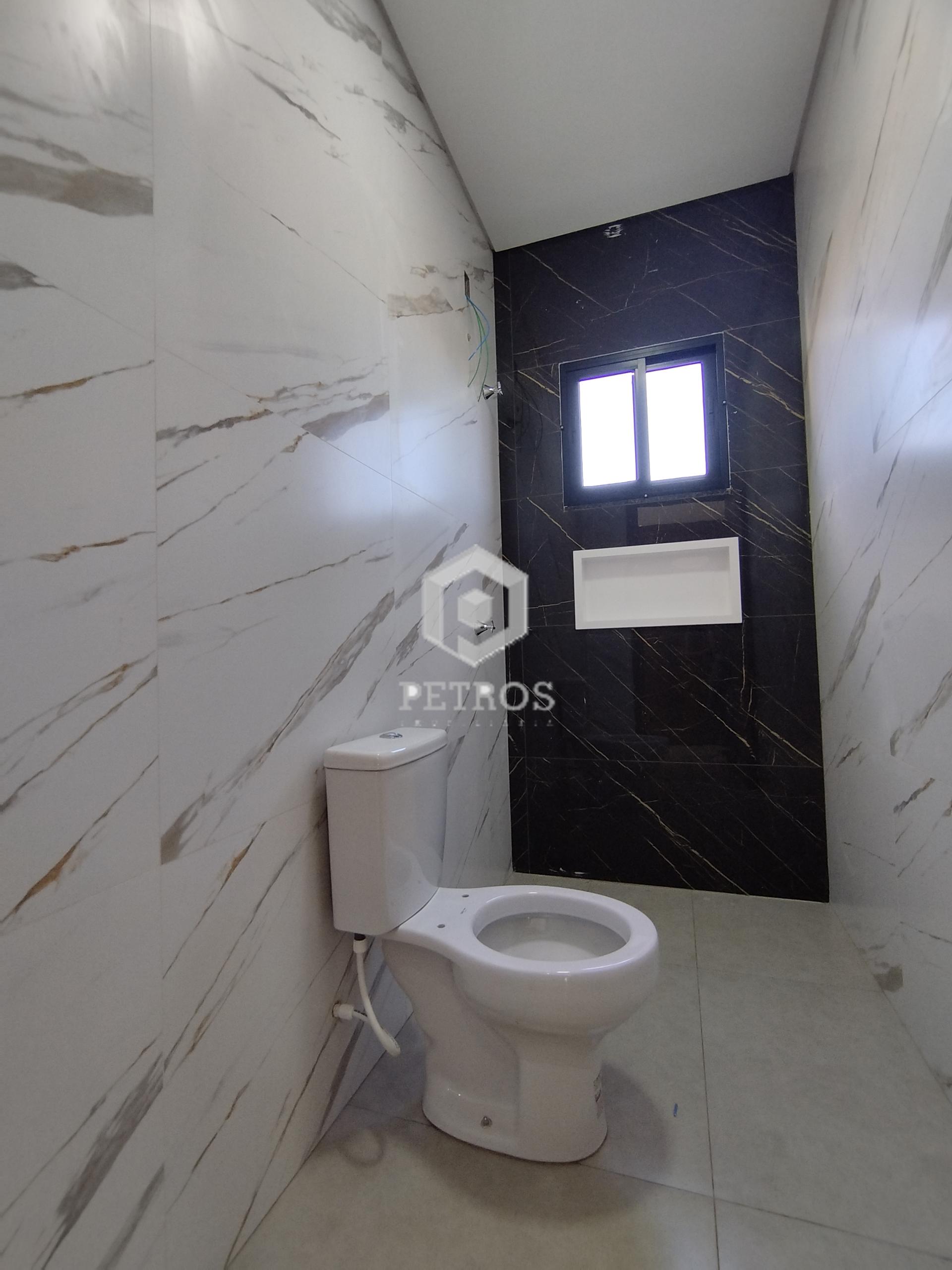 Imobiliria Petros em Toledo Paran