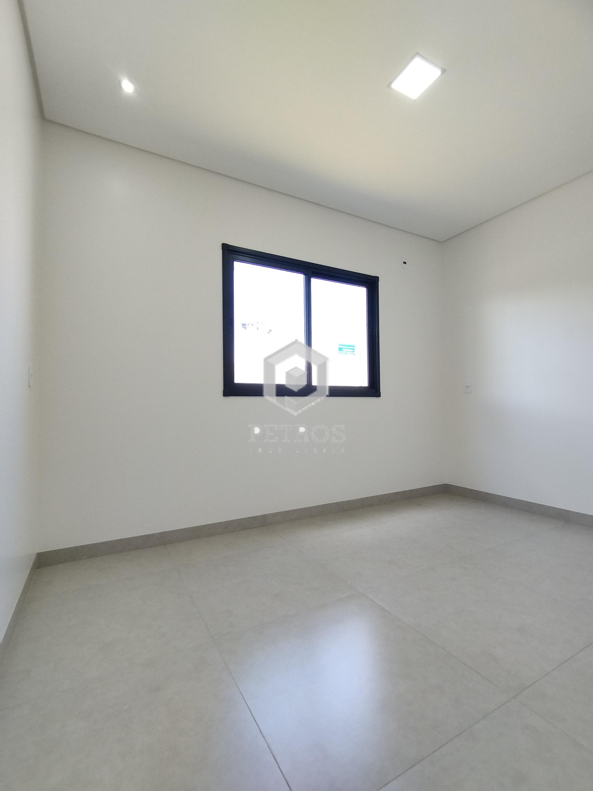 Imobiliria Petros em Toledo Paran