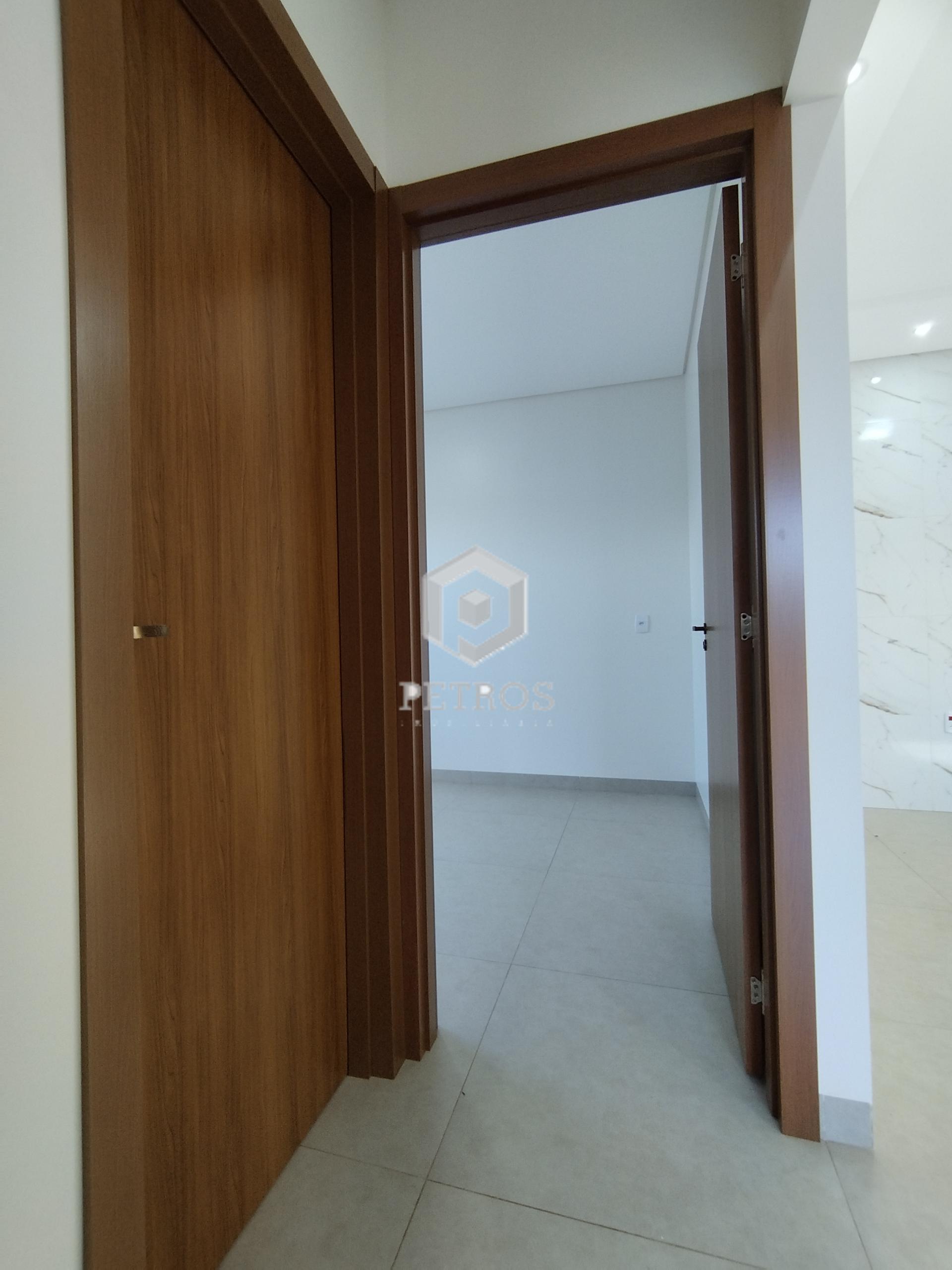 Imobiliria Petros em Toledo Paran