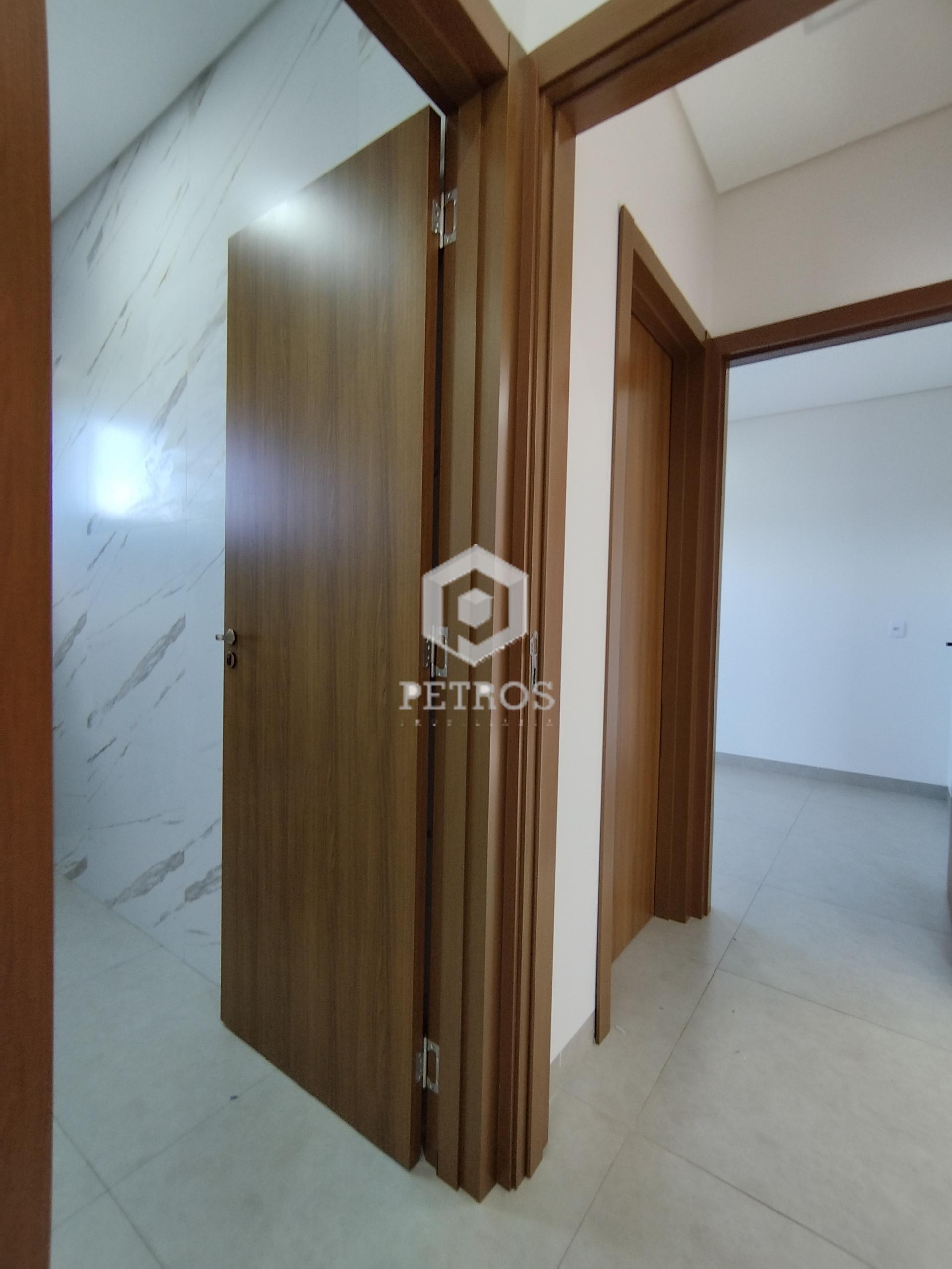 Imobiliria Petros em Toledo Paran