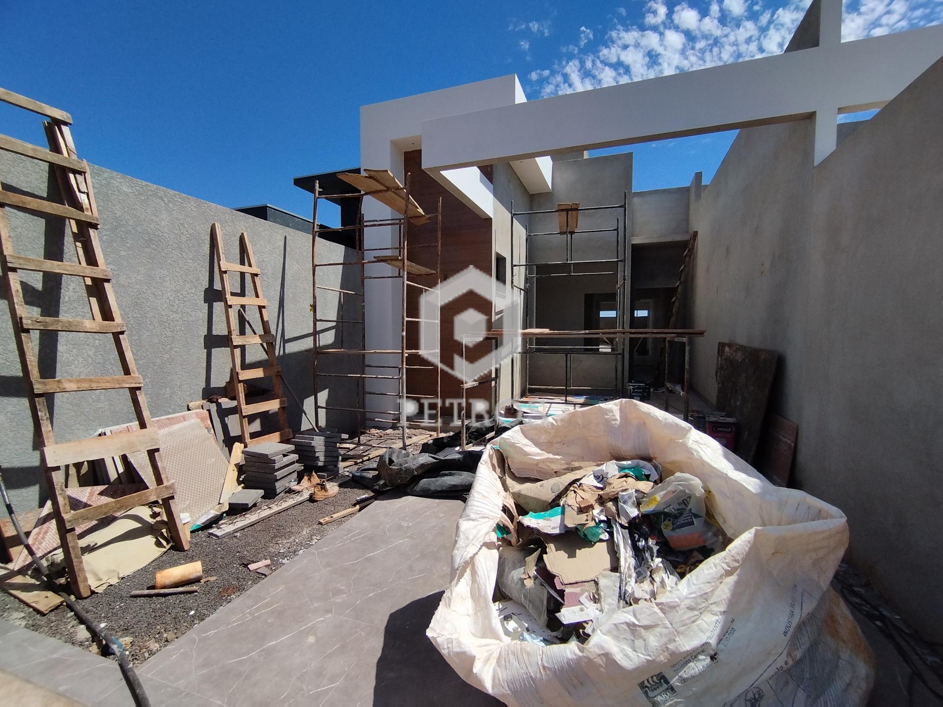 Imobiliria Petros em Toledo Paran