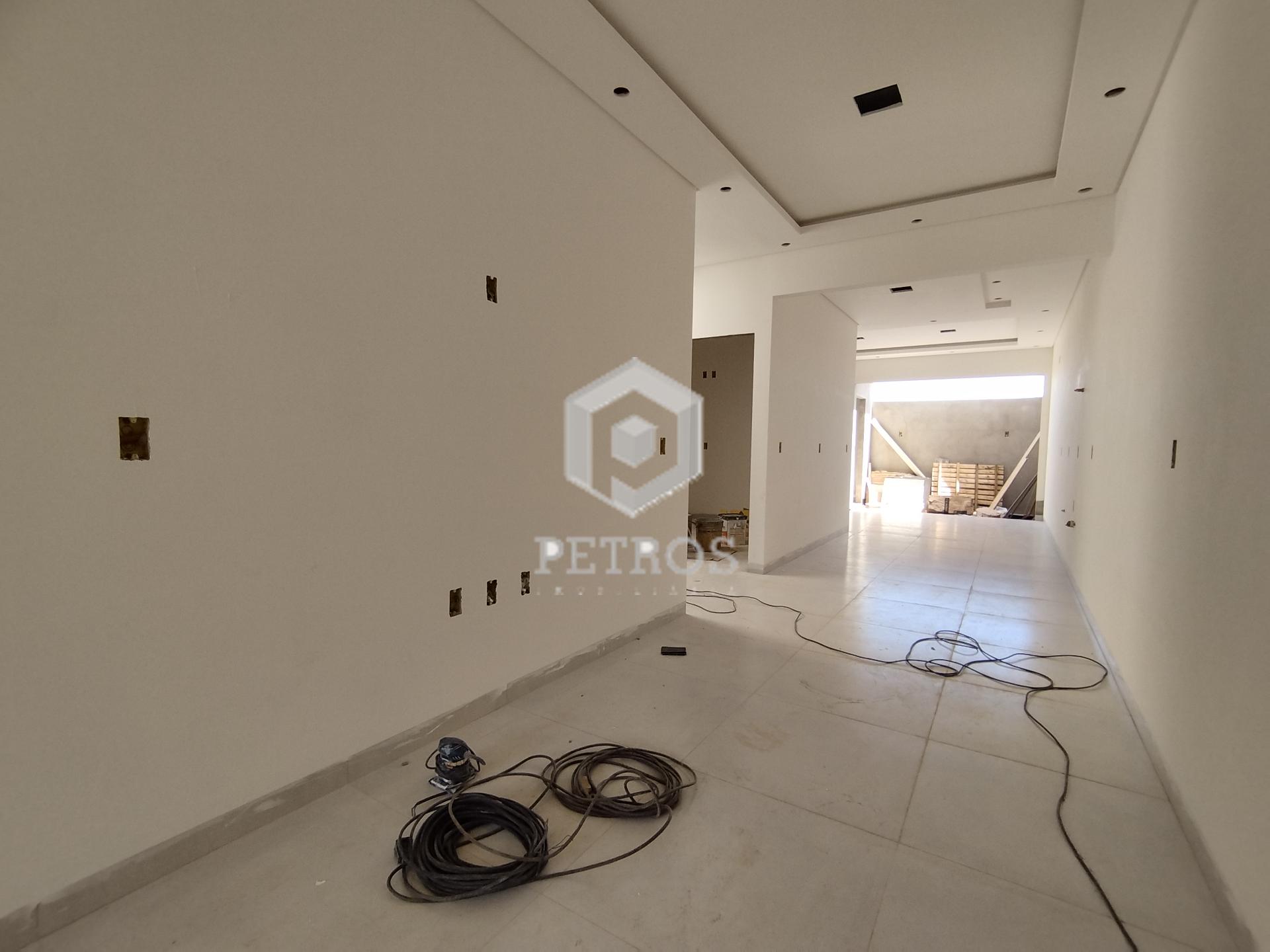 Imobiliria Petros em Toledo Paran