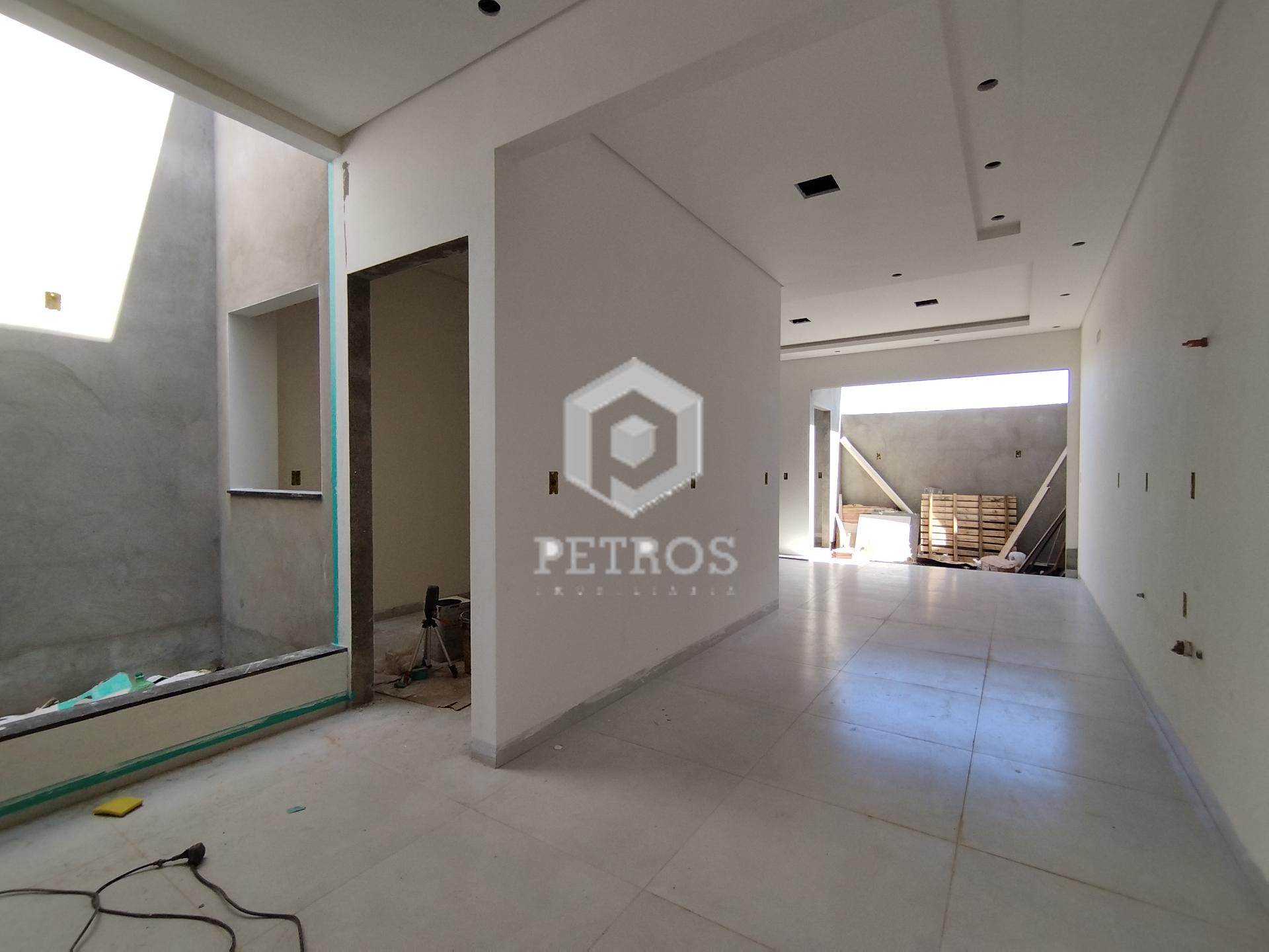 Imobiliria Petros em Toledo Paran