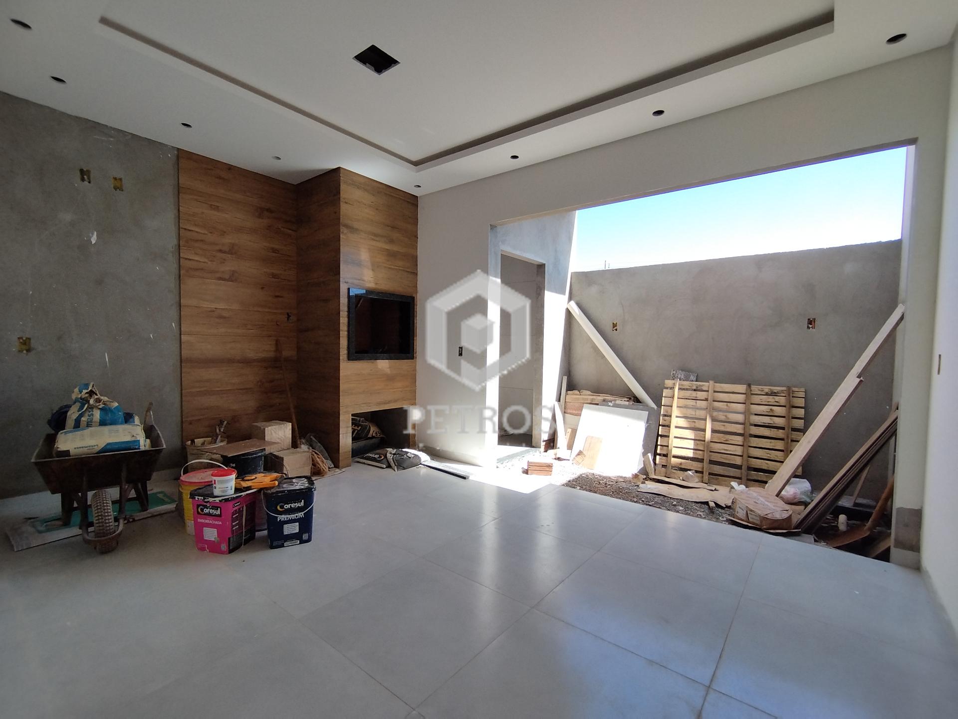 Imobiliria Petros em Toledo Paran