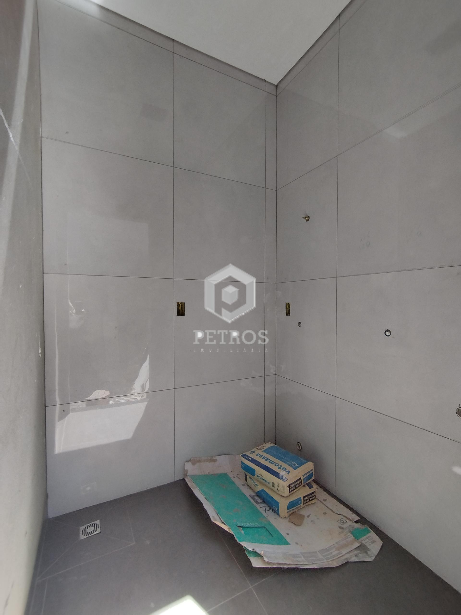 Imobiliria Petros em Toledo Paran