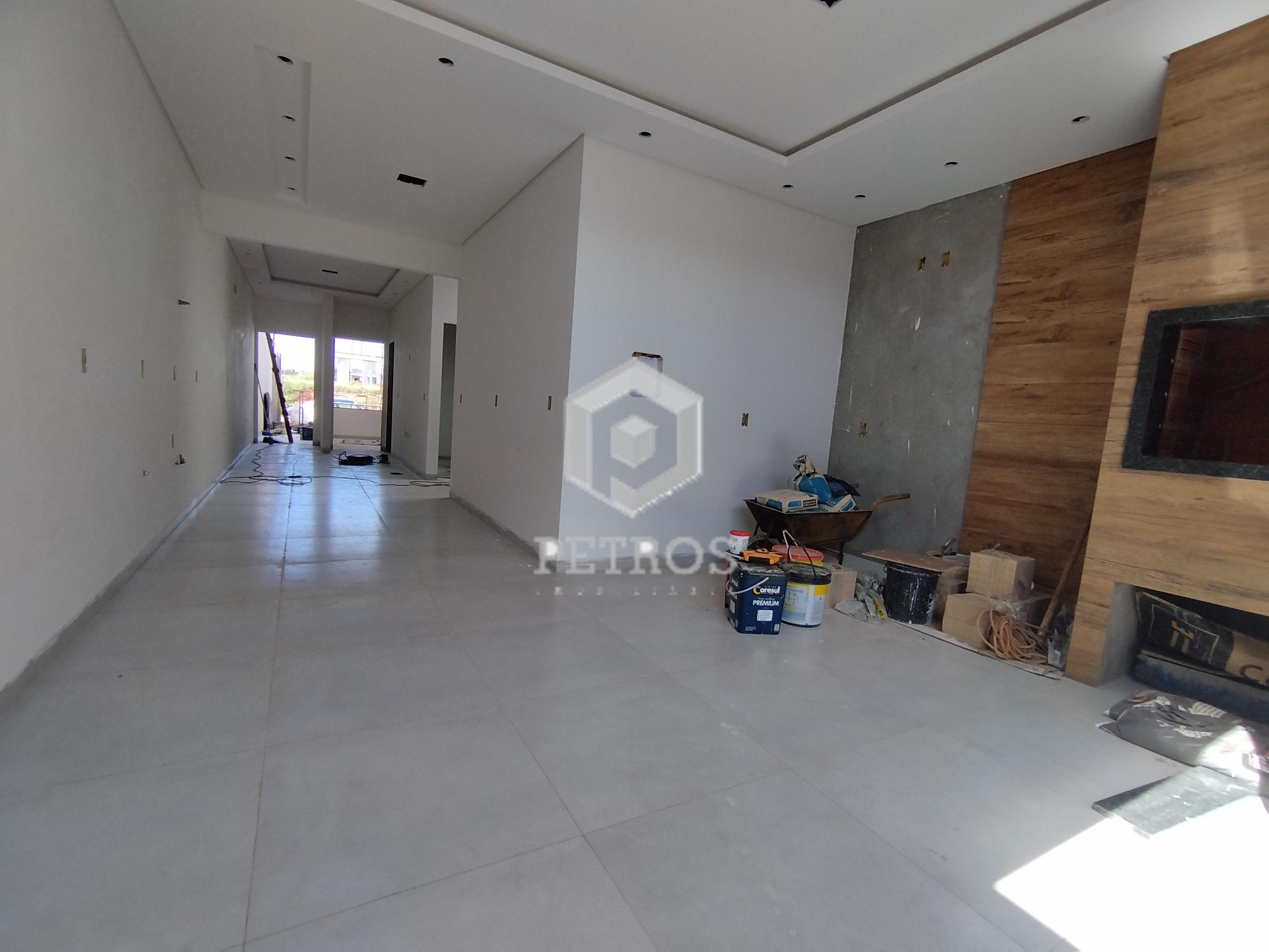 Imobiliria Petros em Toledo Paran