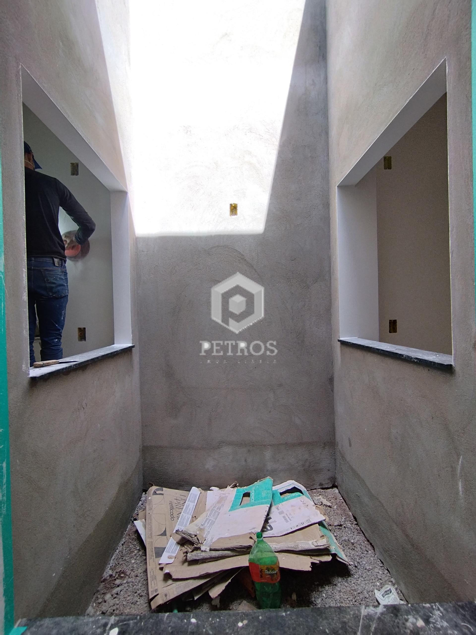 Imobiliria Petros em Toledo Paran