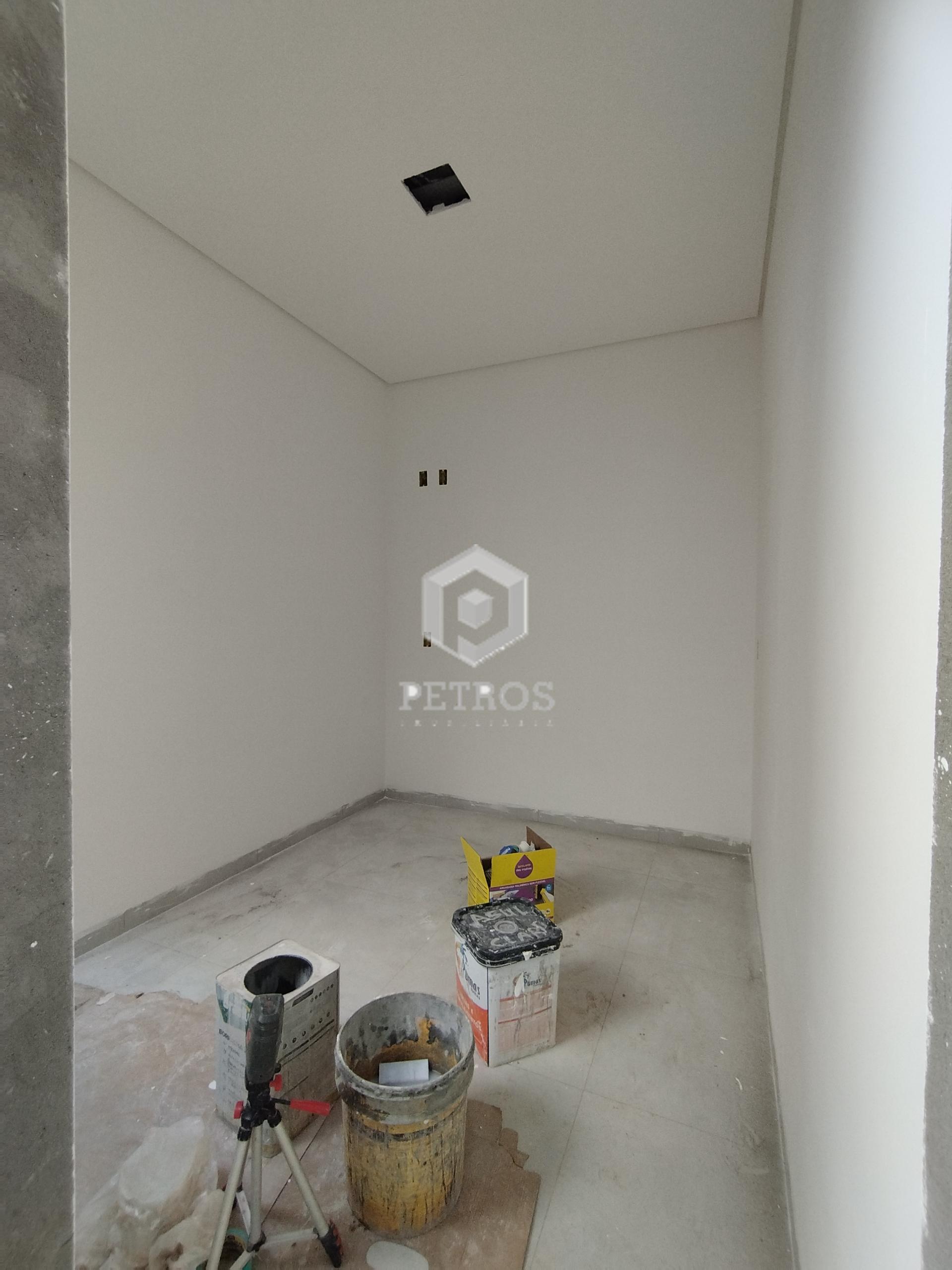 Imobiliria Petros em Toledo Paran