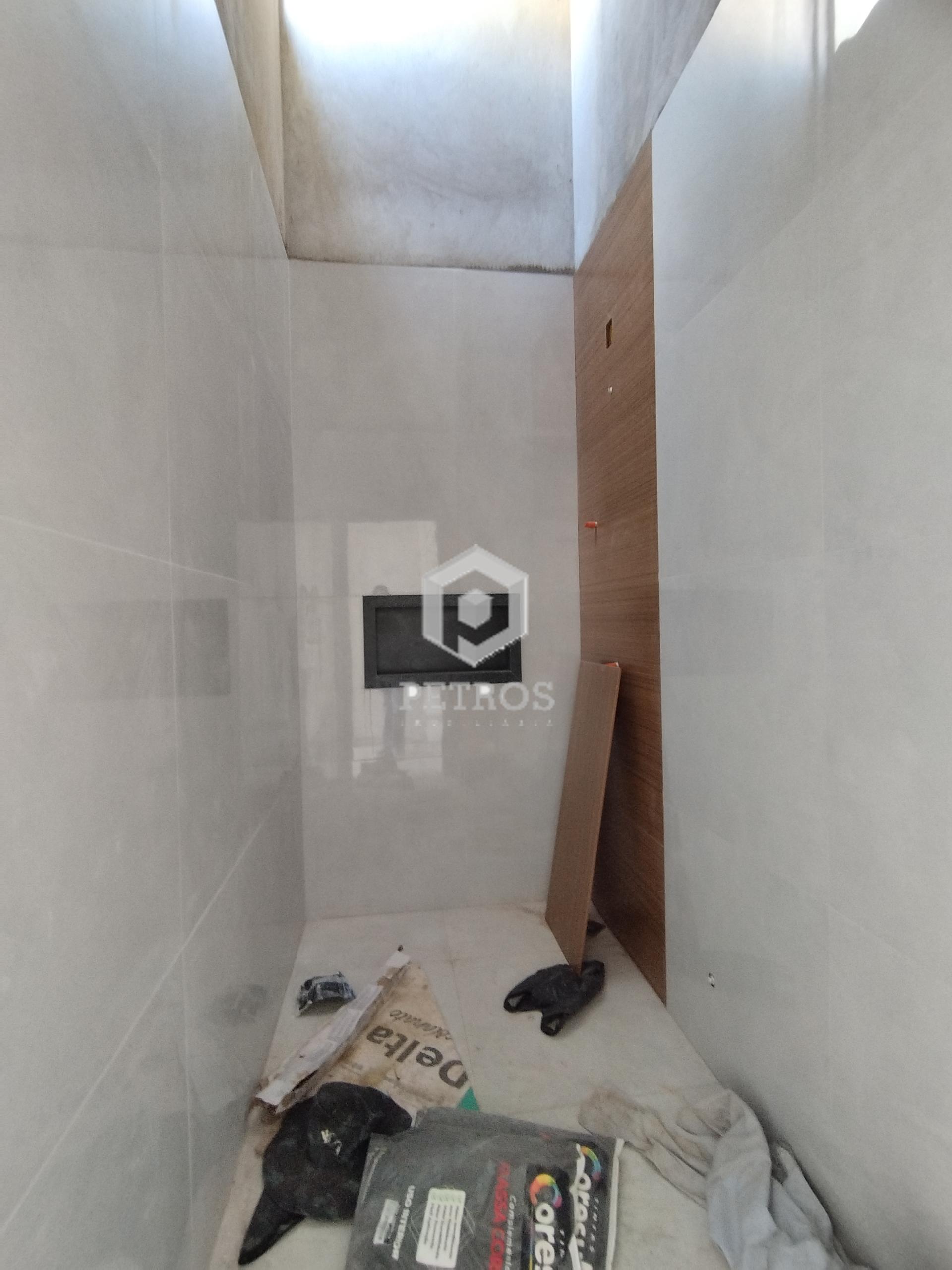 Imobiliria Petros em Toledo Paran