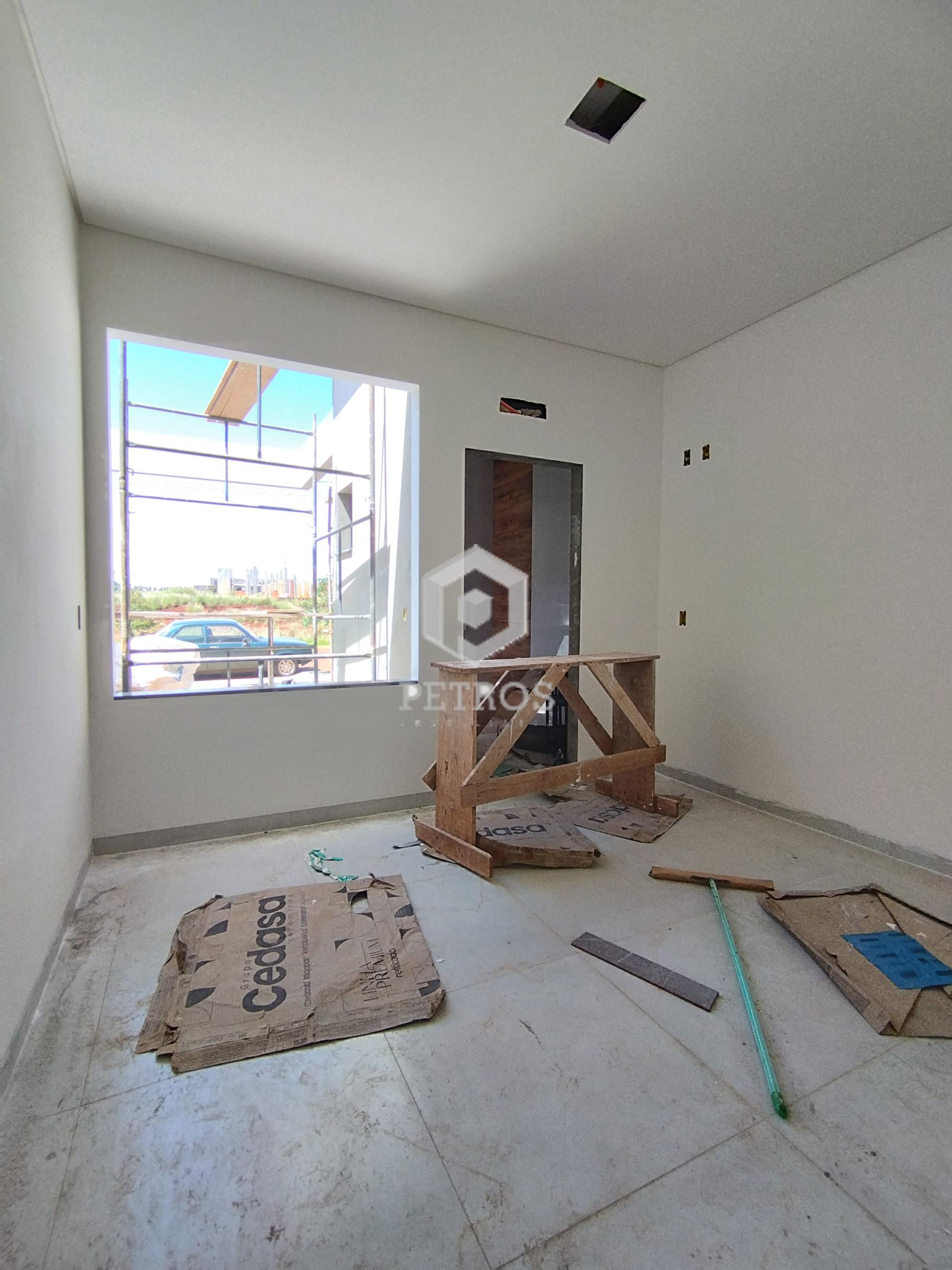 Imobiliria Petros em Toledo Paran