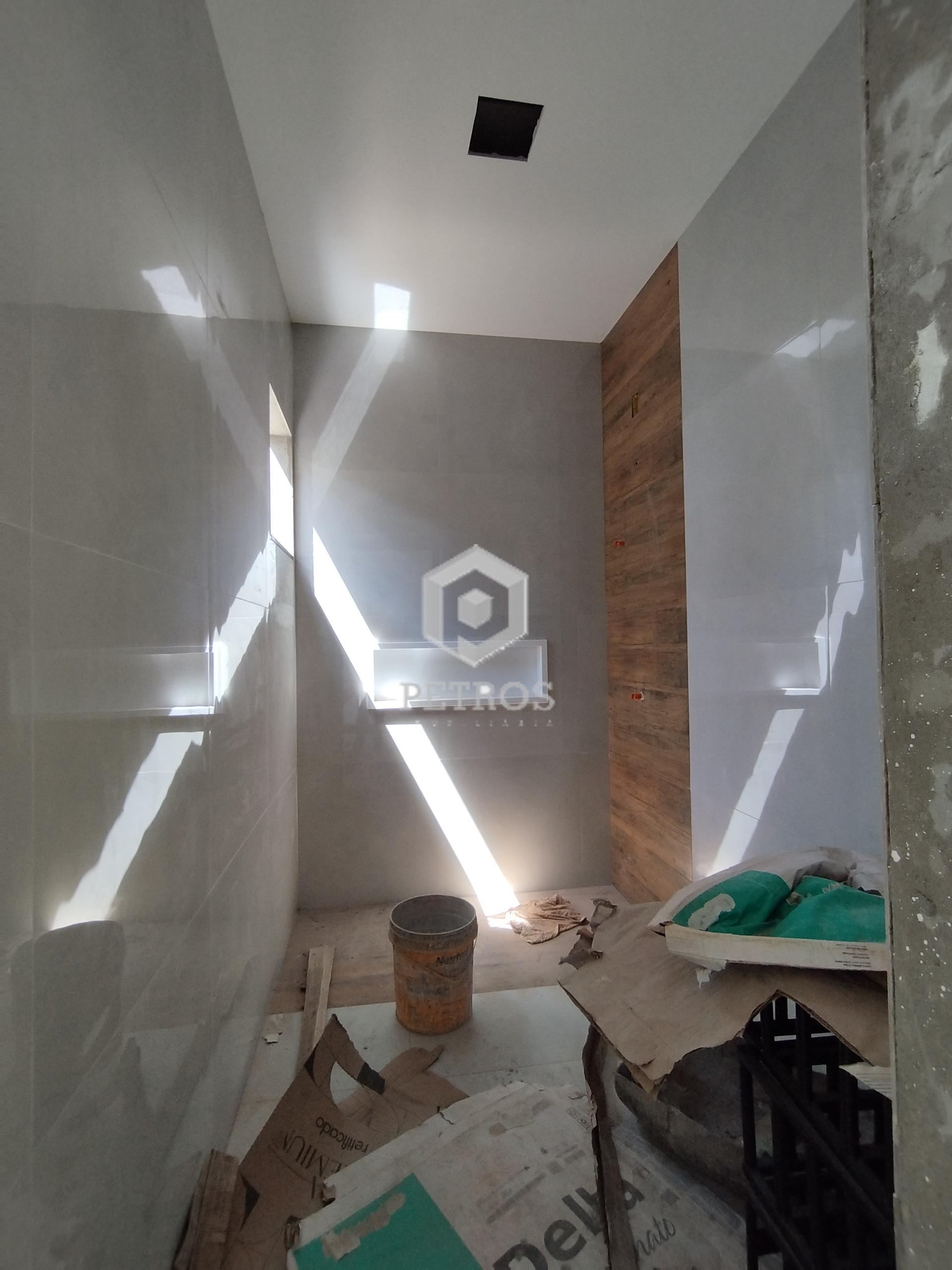 Imobiliria Petros em Toledo Paran