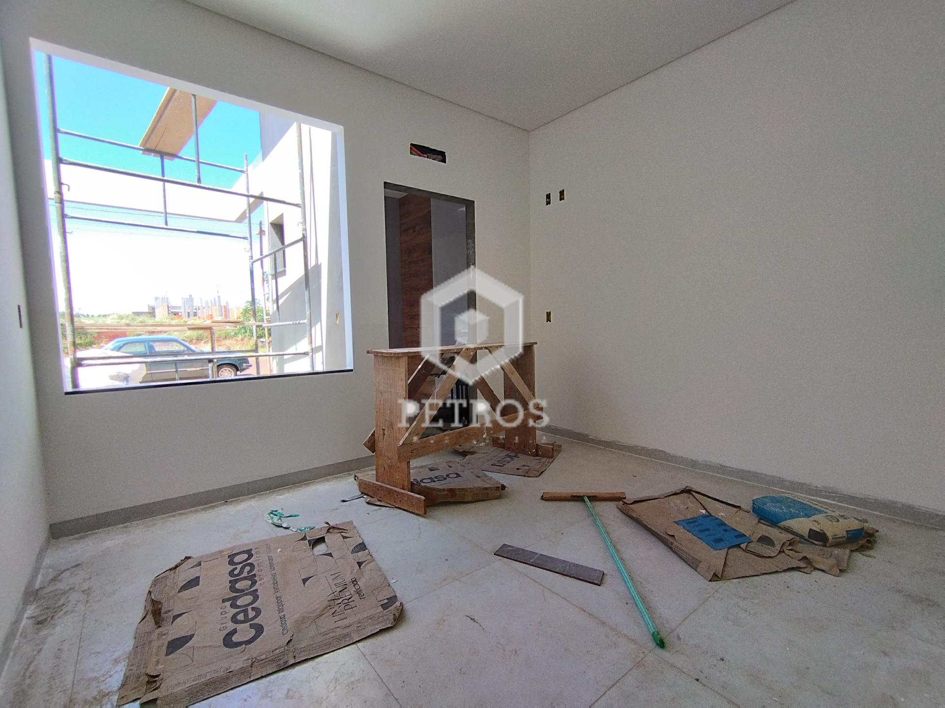 Imobiliria Petros em Toledo Paran