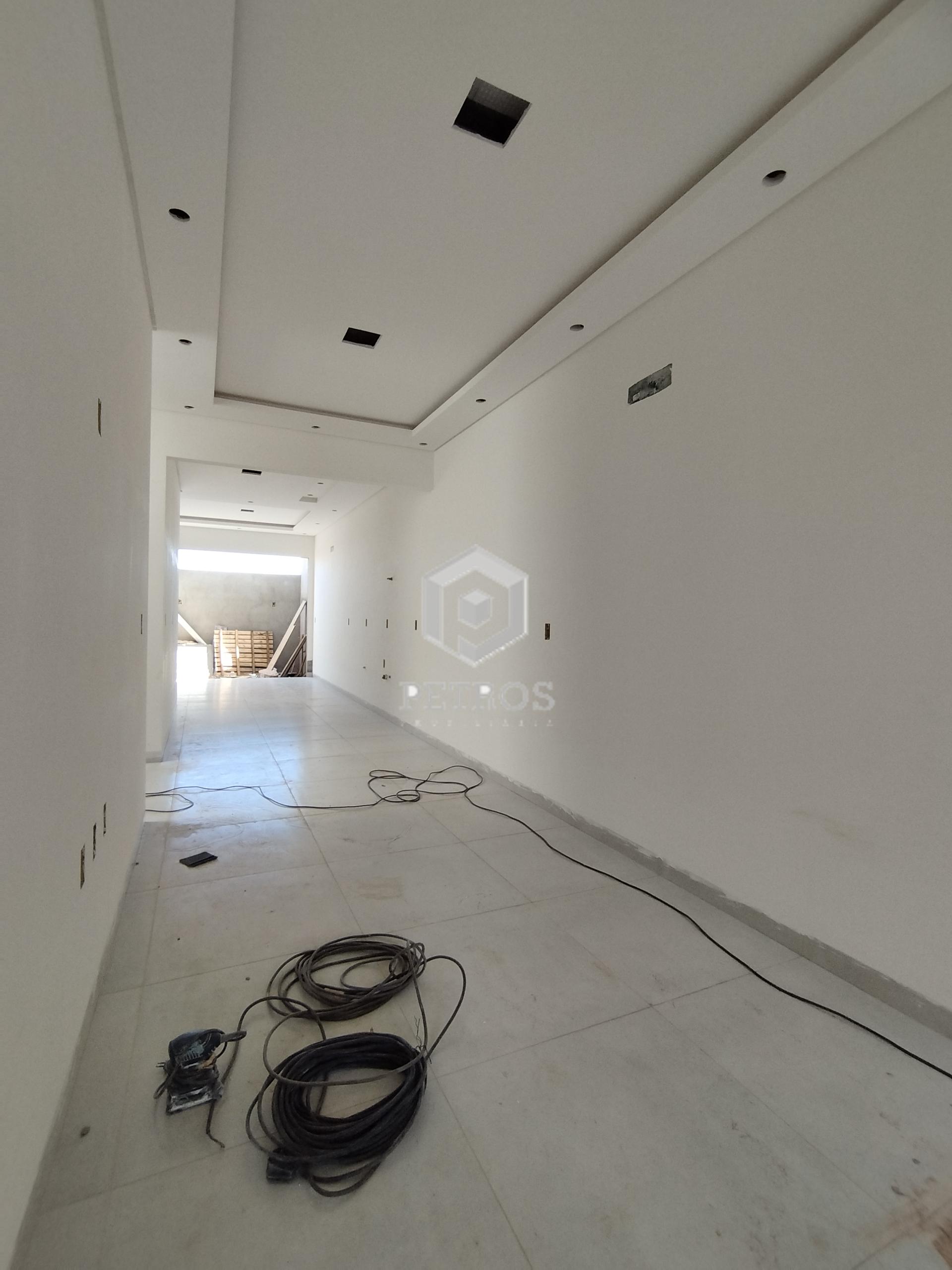 Imobiliria Petros em Toledo Paran